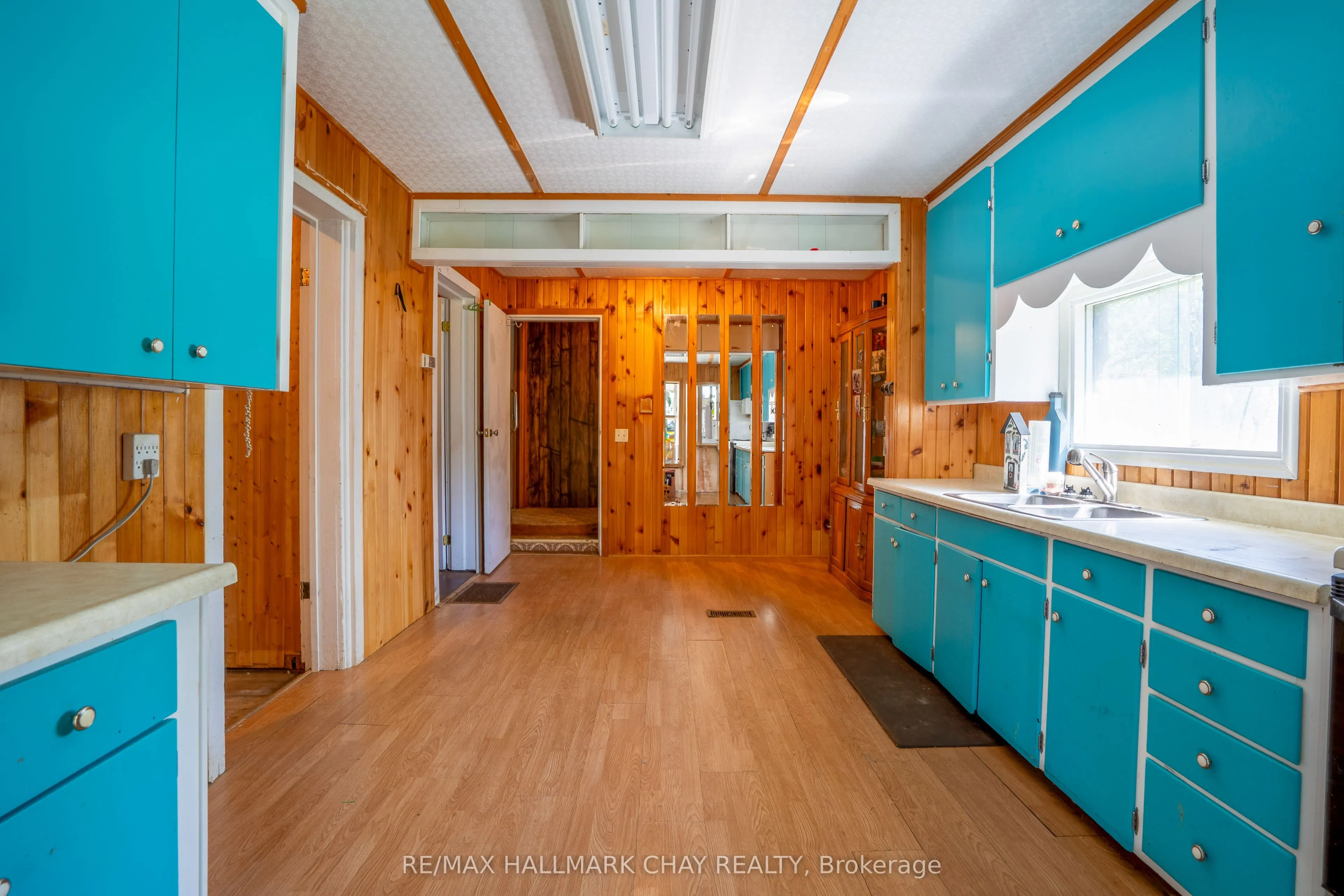 4363 Hepinstall Landing