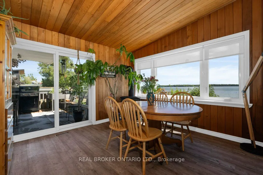 1909 Woods Bay Road