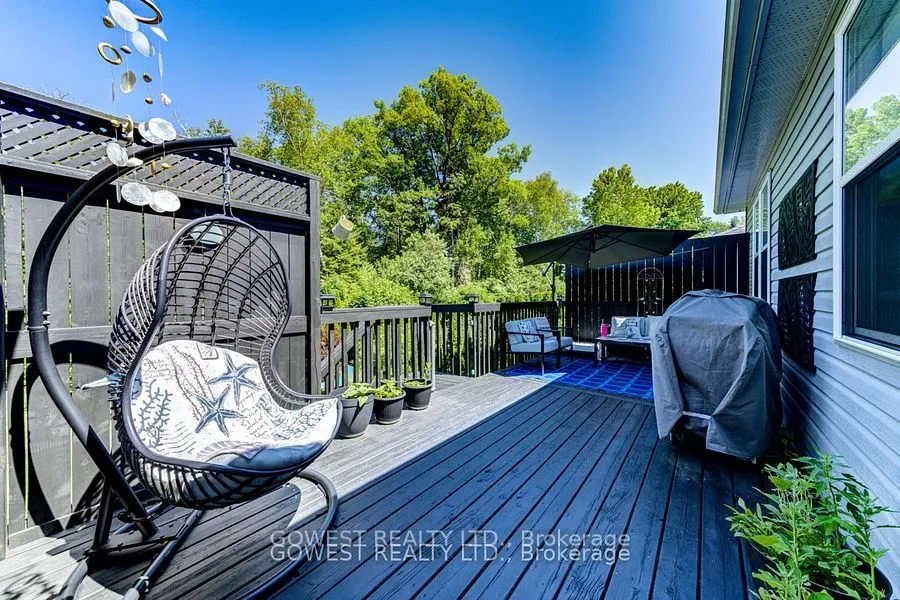 5 55TH Street S