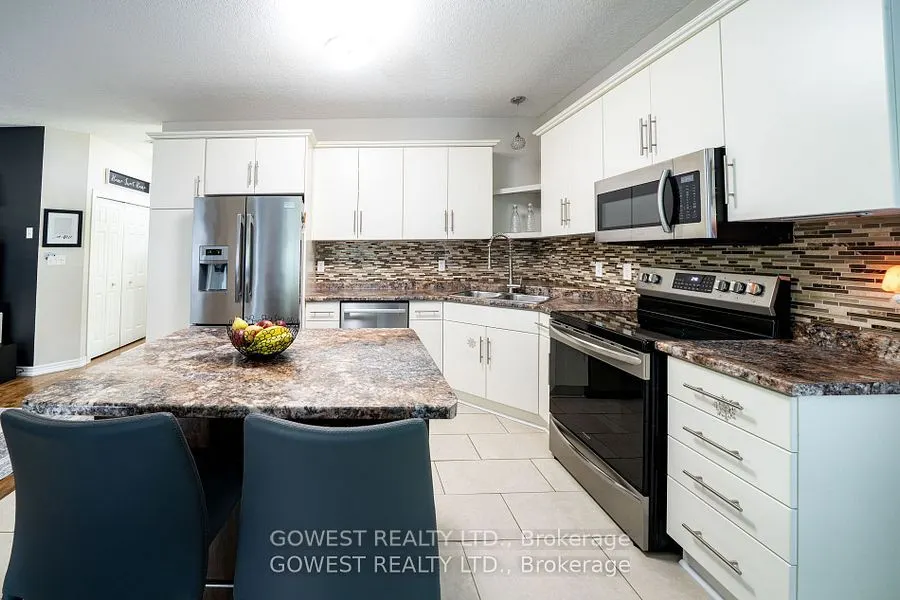 5 55TH Street S