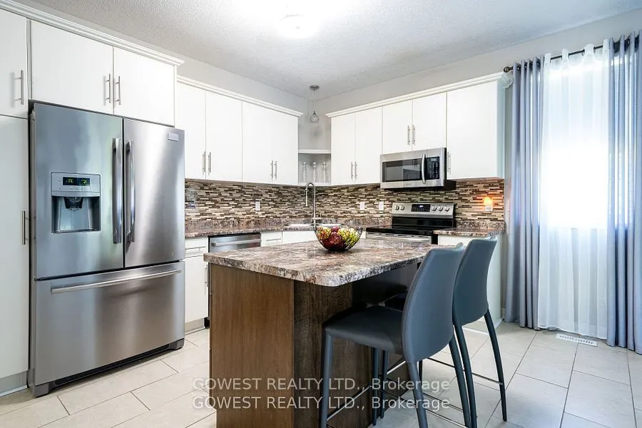 5 55TH Street S