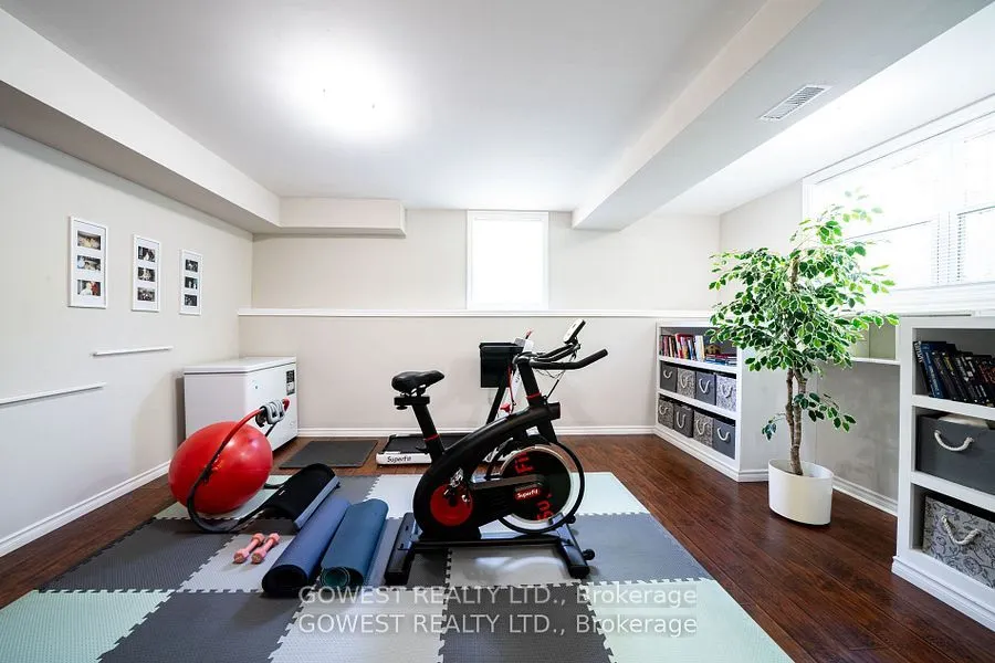 5 55TH Street S