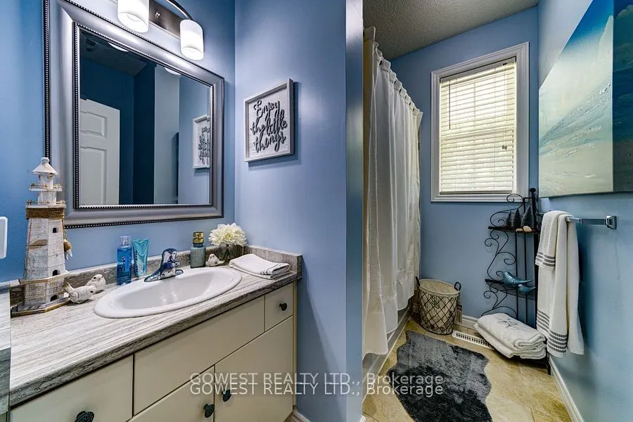 5 55TH Street S