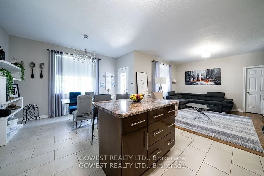 5 55TH Street S