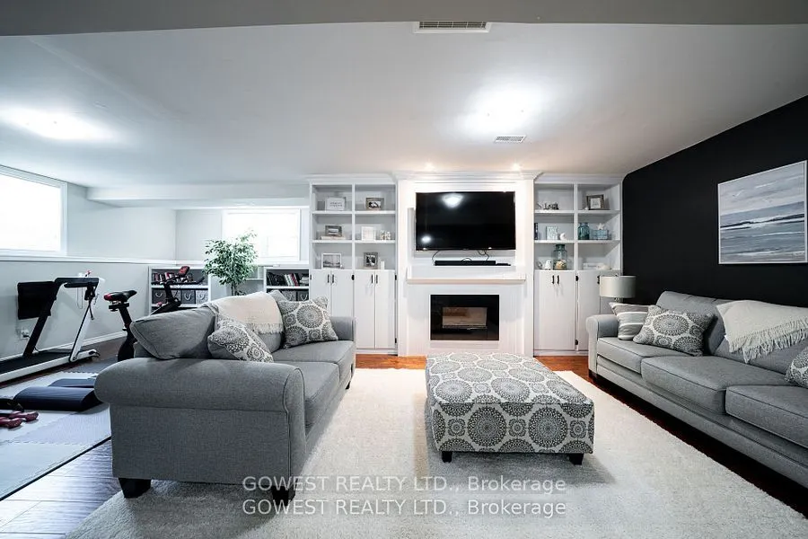 5 55TH Street S