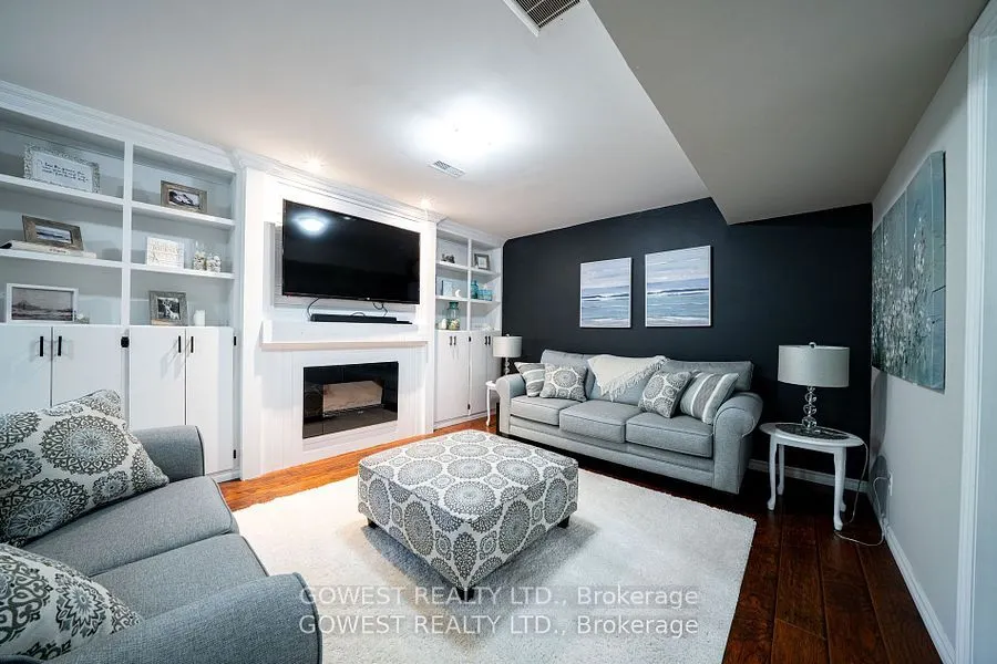 5 55TH Street S