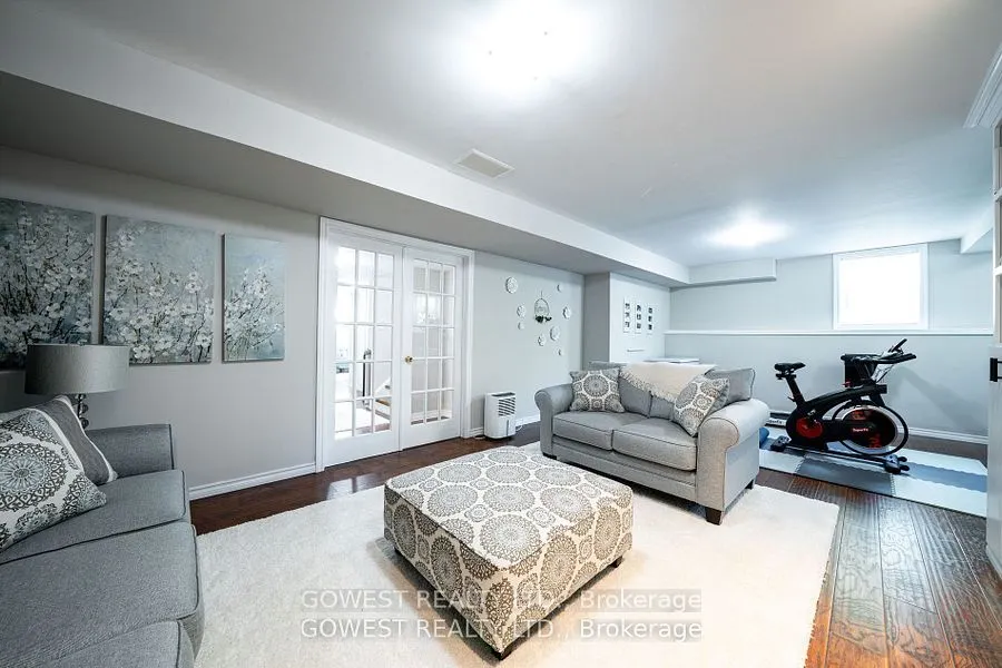 5 55TH Street S