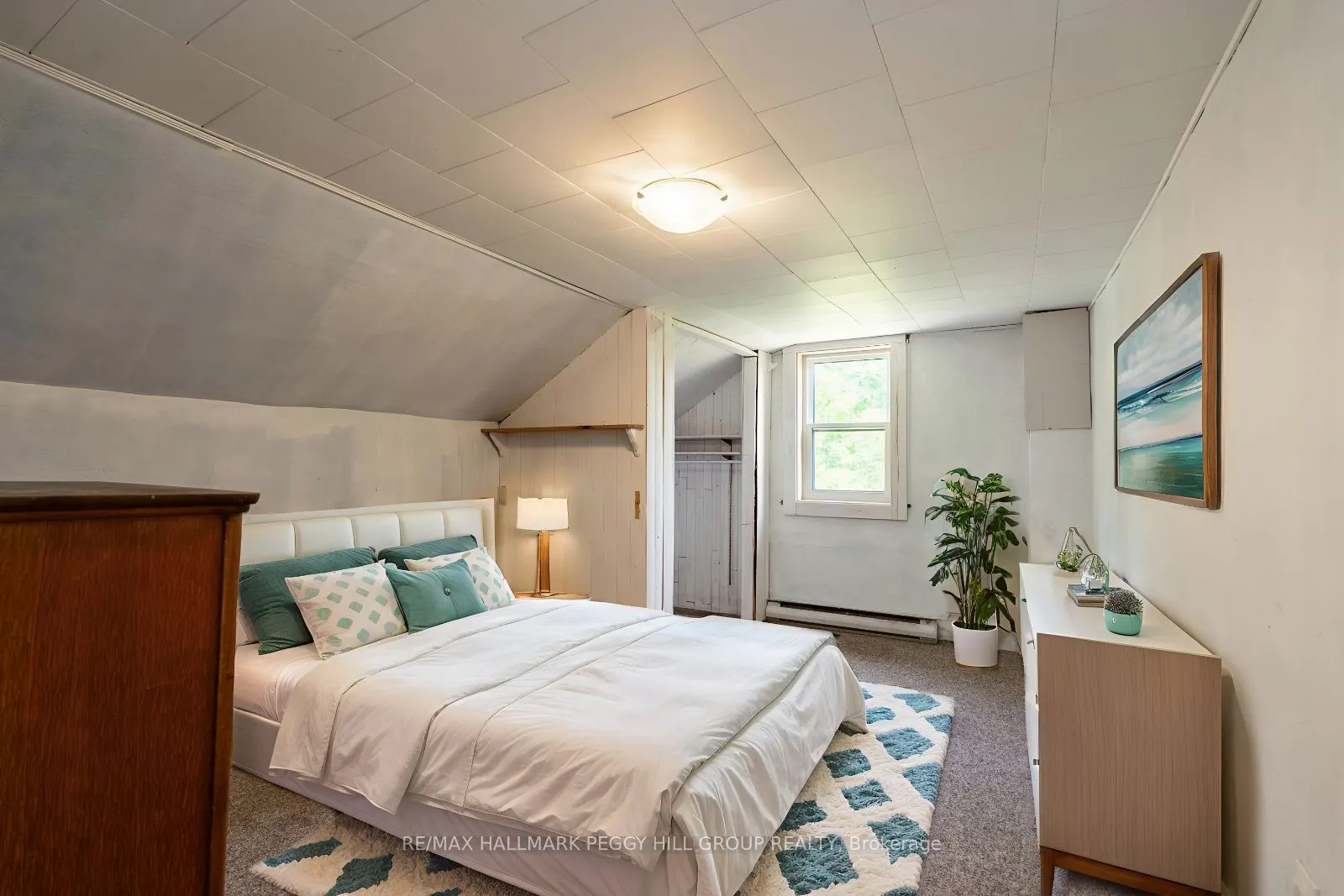 4396 Penetanguishene Road