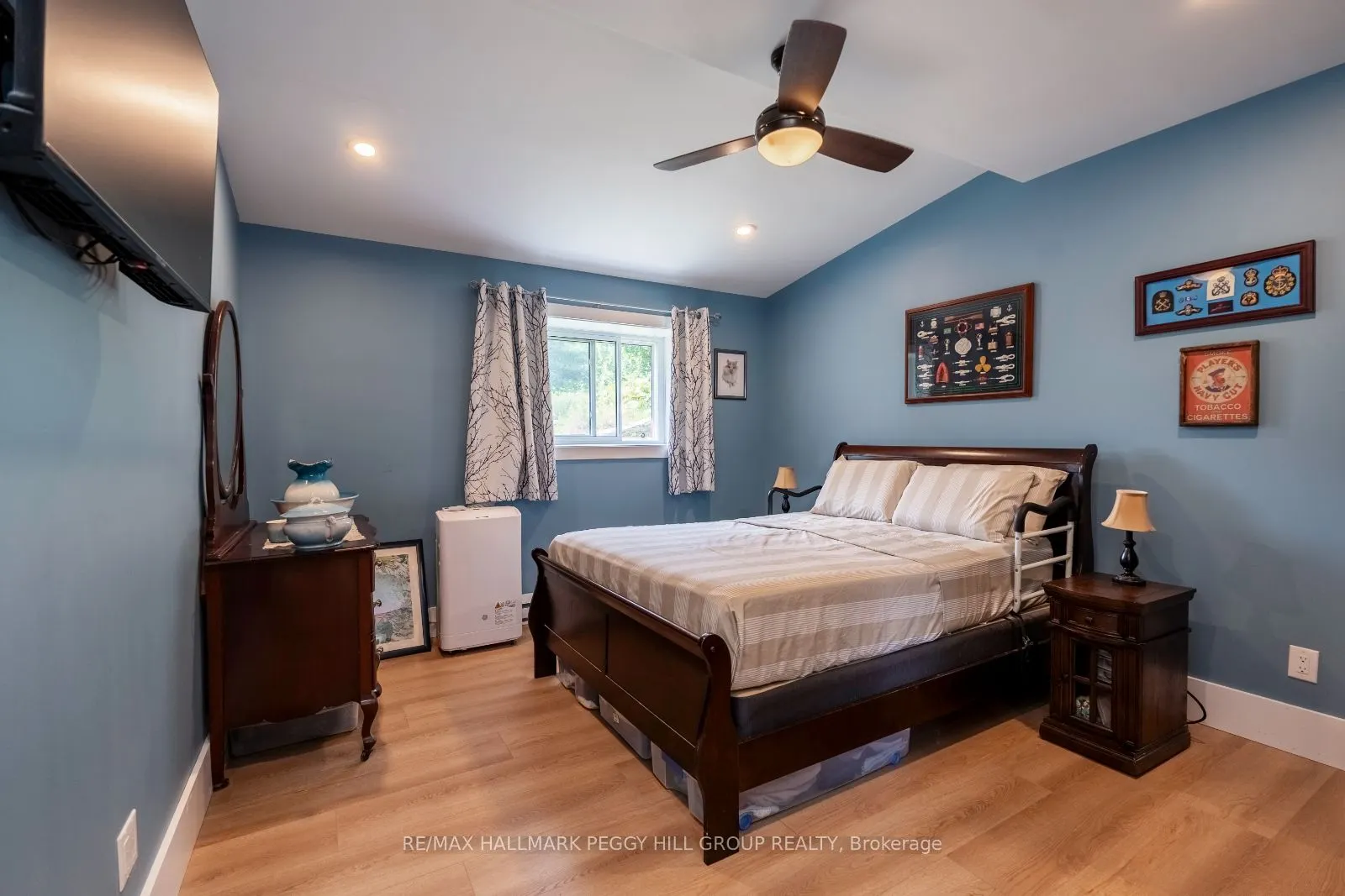 4396 Penetanguishene Road