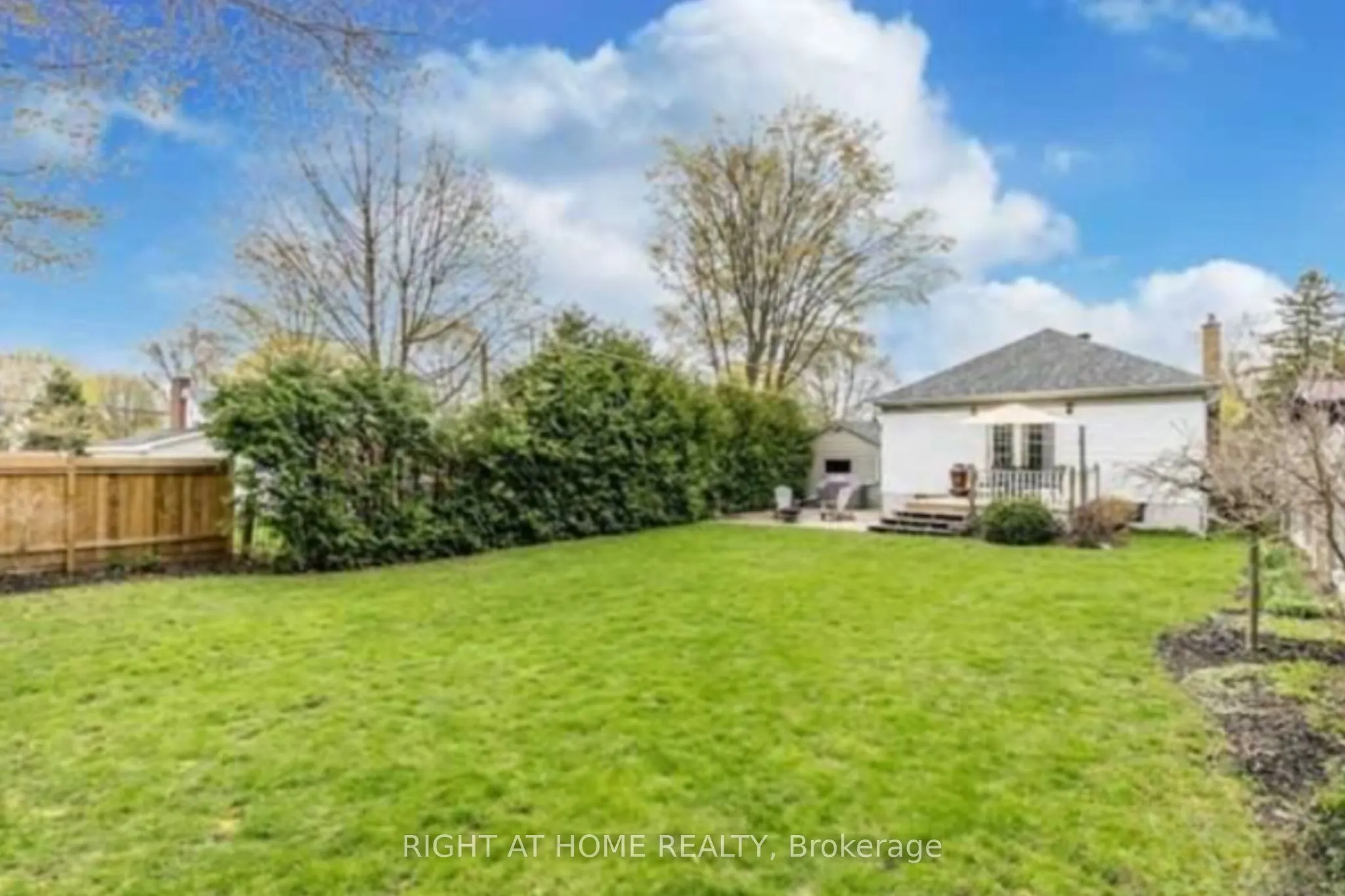 5 Shannon Street, #Upper