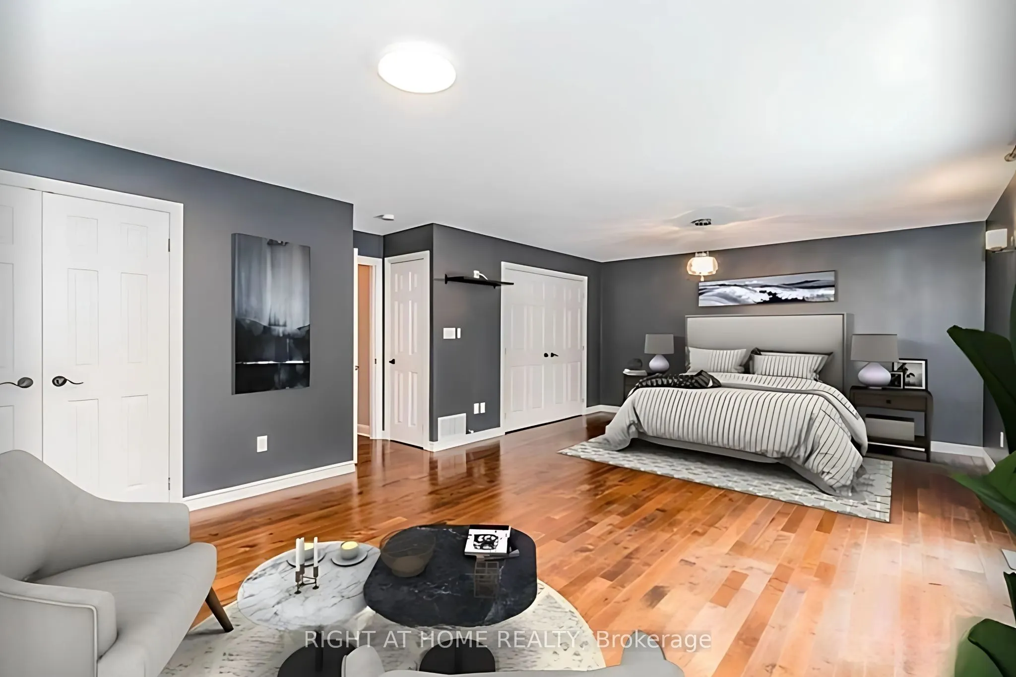 5 Shannon Street, #Upper