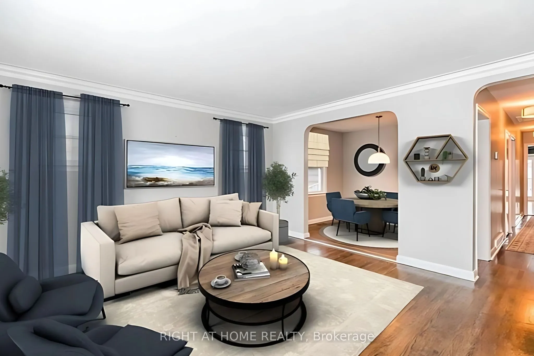 5 Shannon Street, #Upper