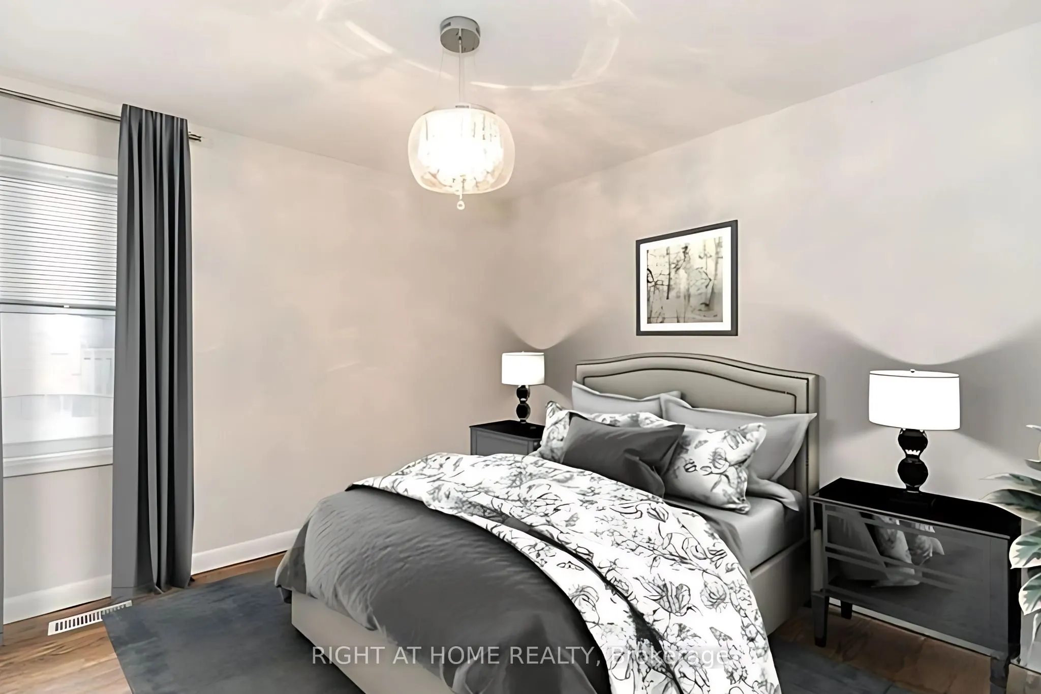 5 Shannon Street, #Upper