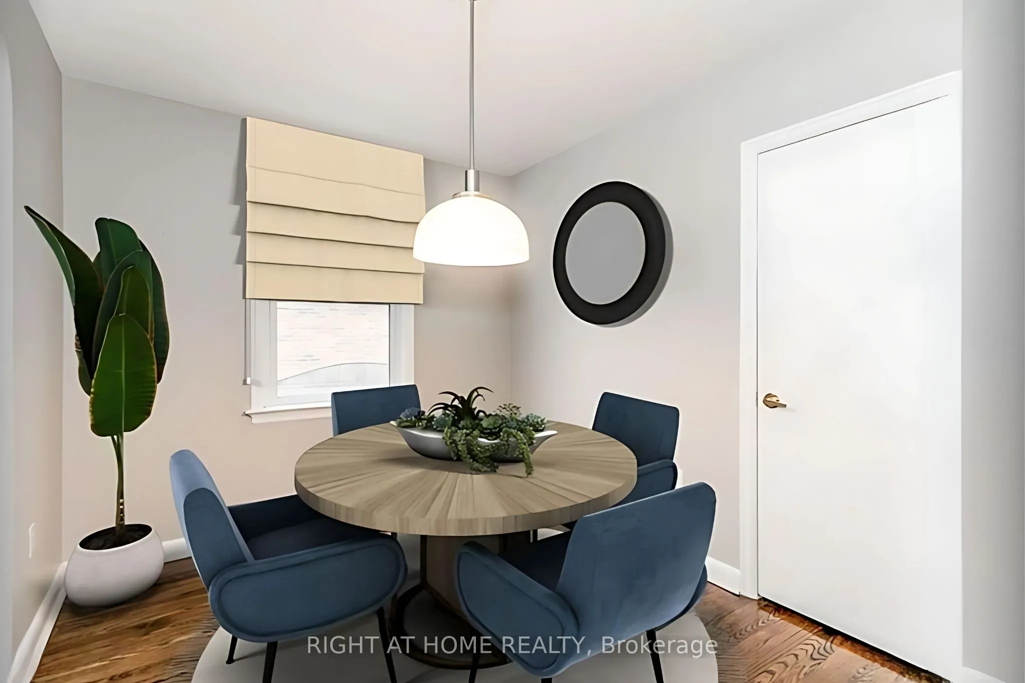 5 Shannon Street, #Upper