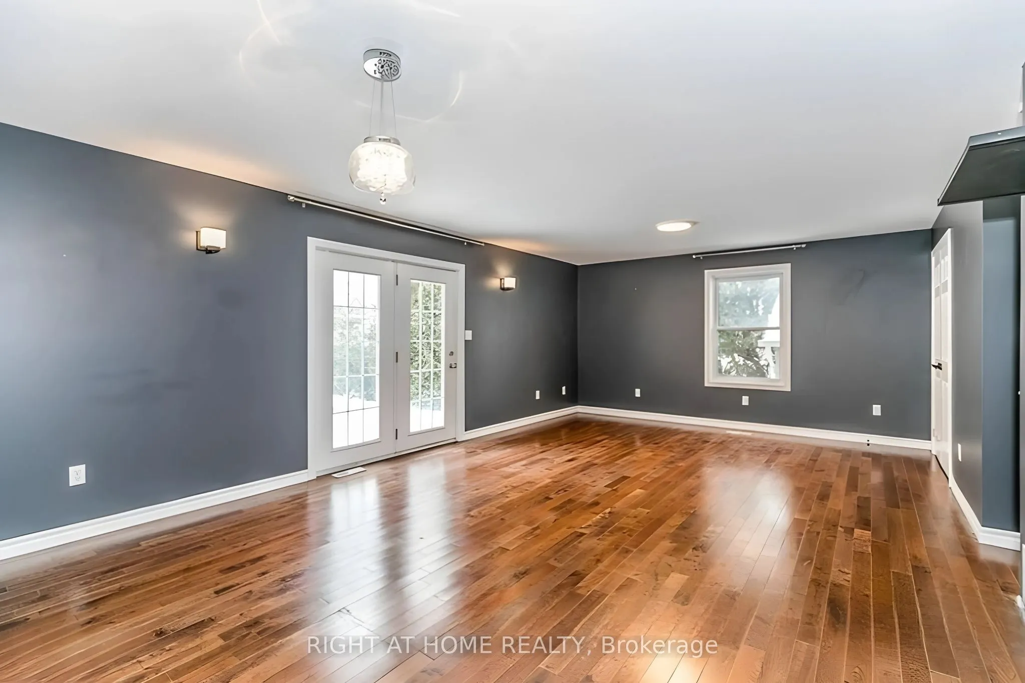 5 Shannon Street, #Upper