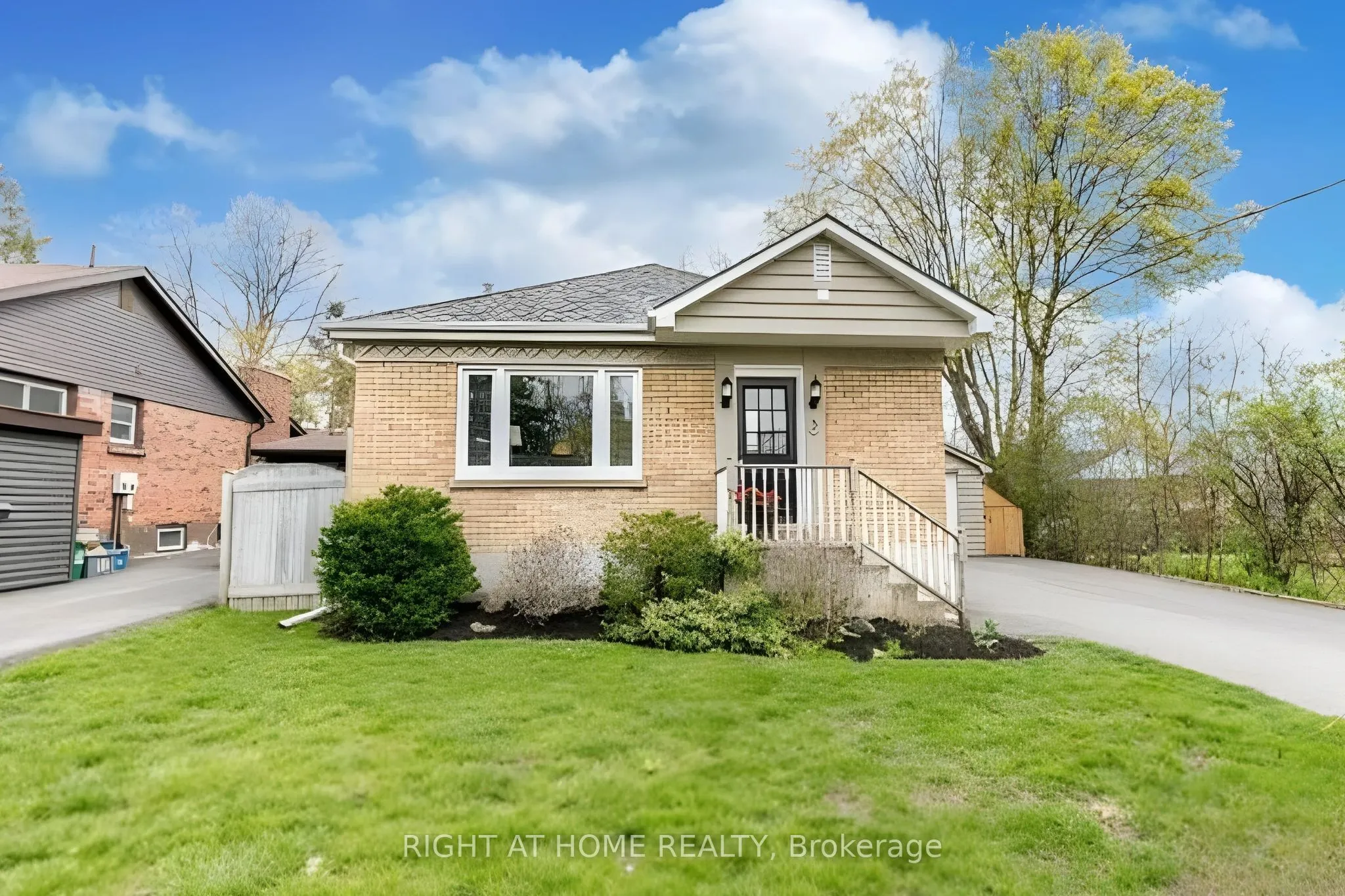5 Shannon Street, #Upper