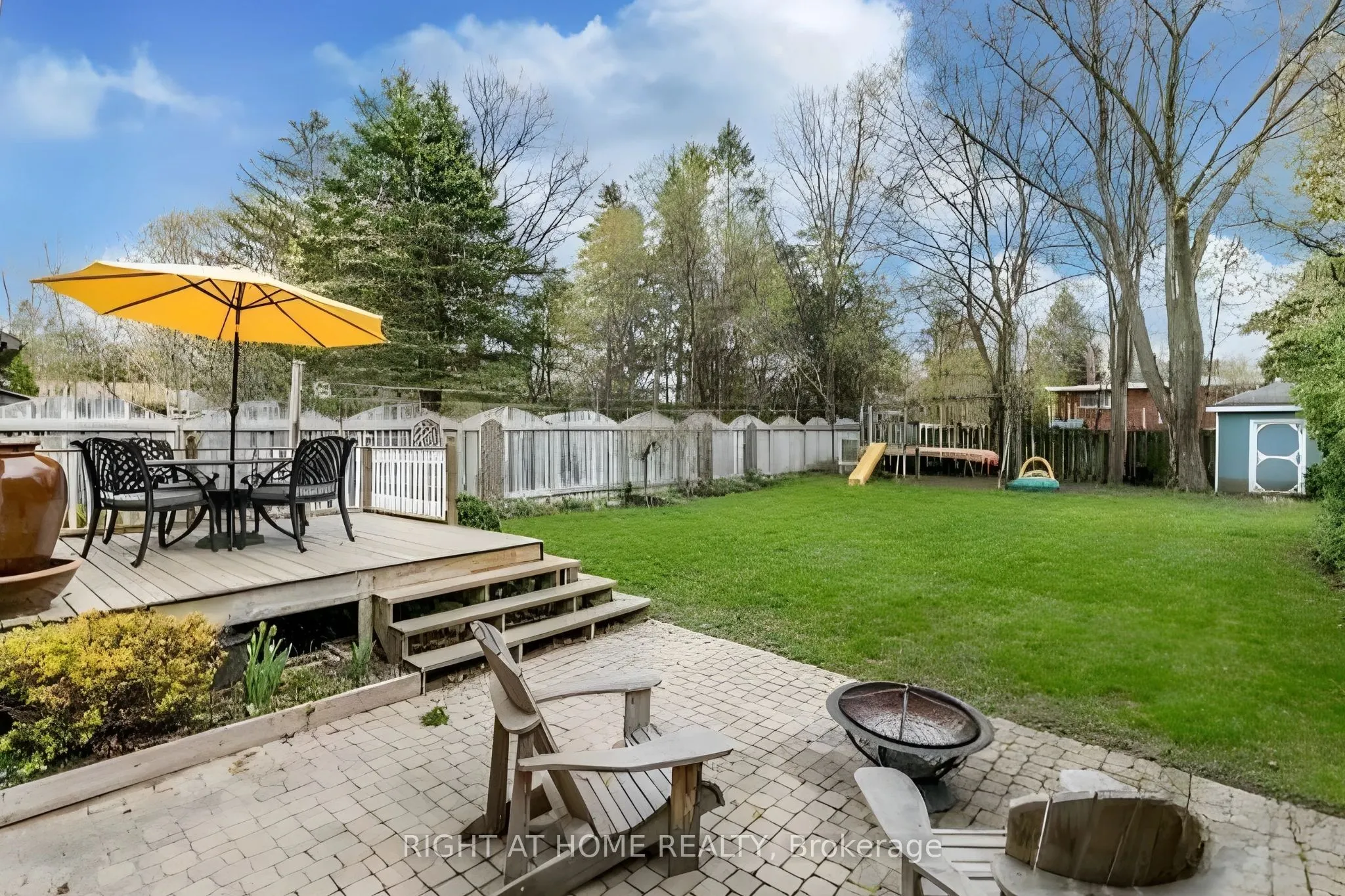 5 Shannon Street, #Upper
