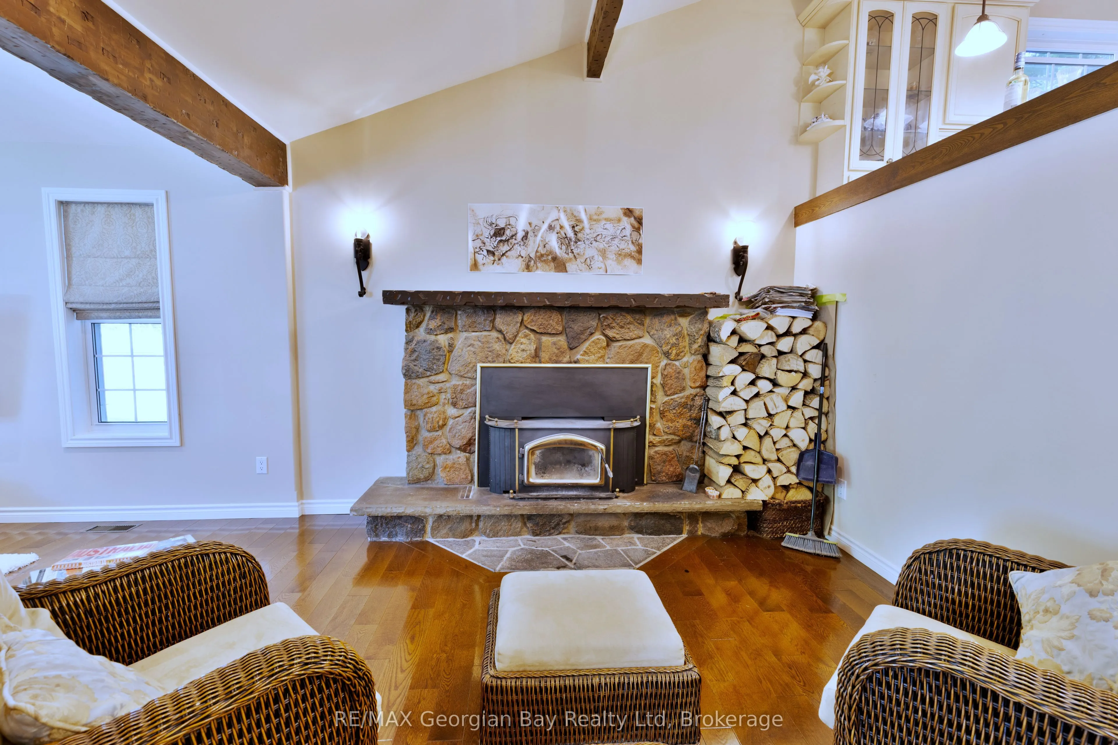 133 Timcourt Drive