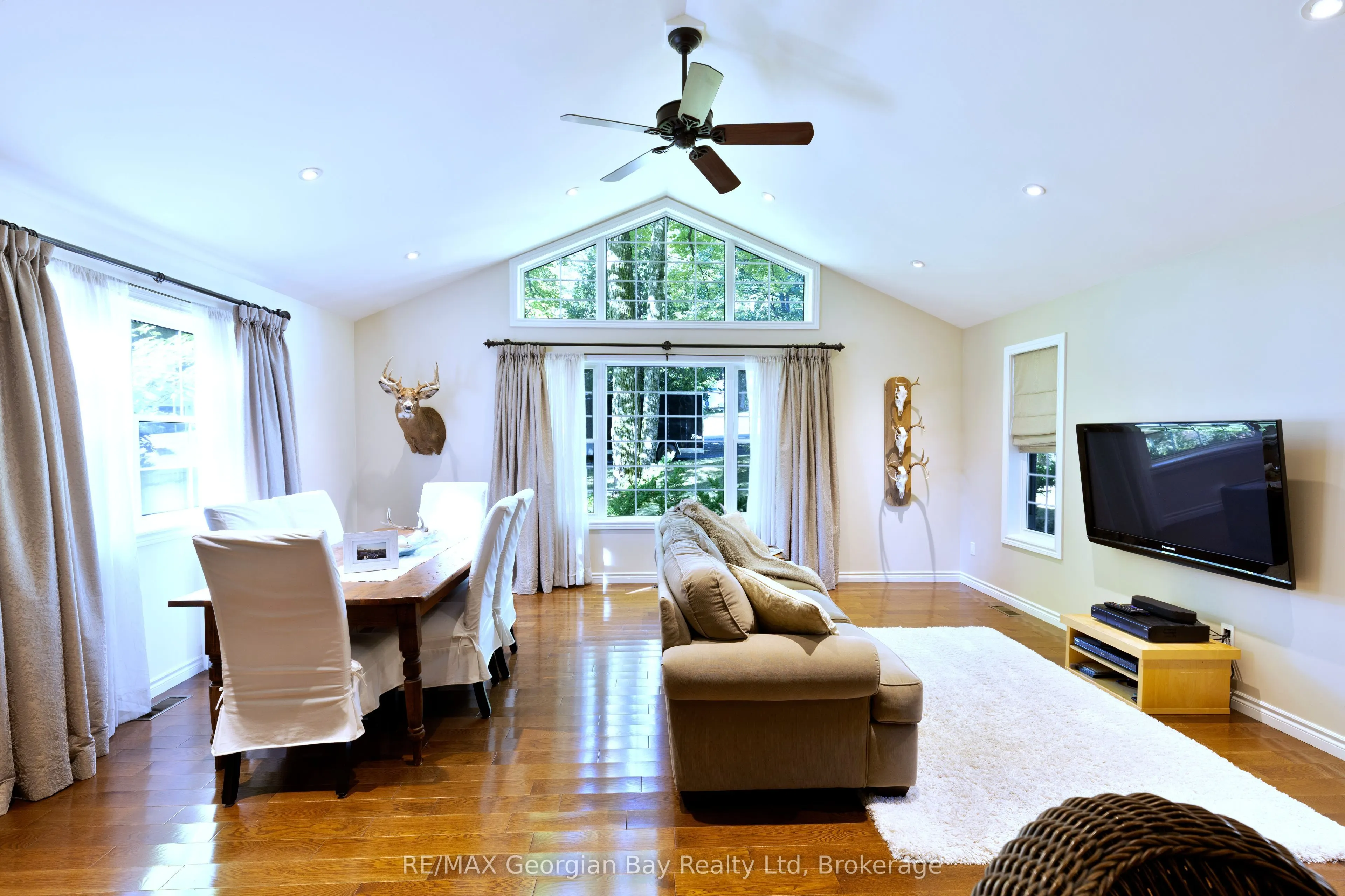 133 Timcourt Drive