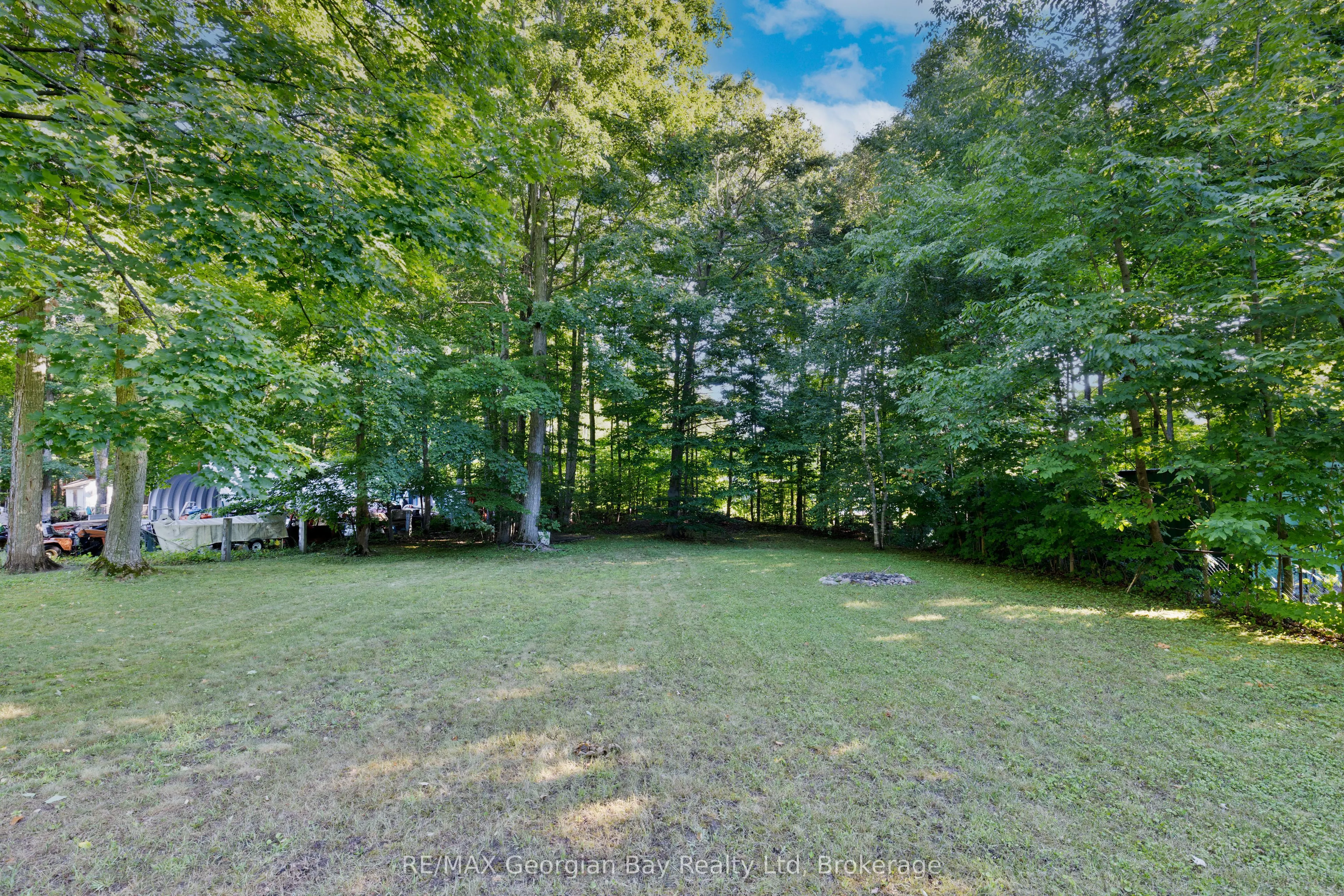 133 Timcourt Drive
