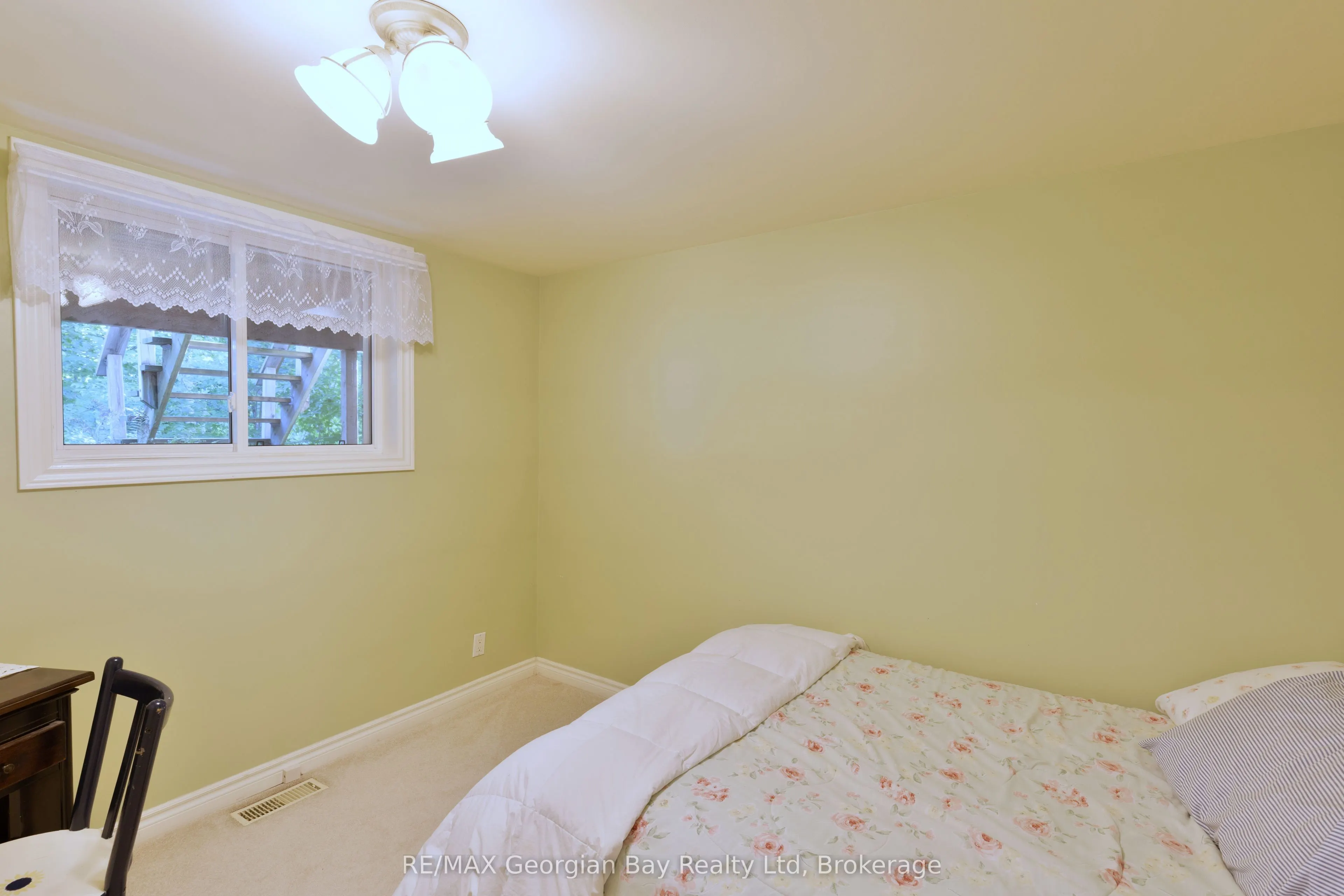 133 Timcourt Drive
