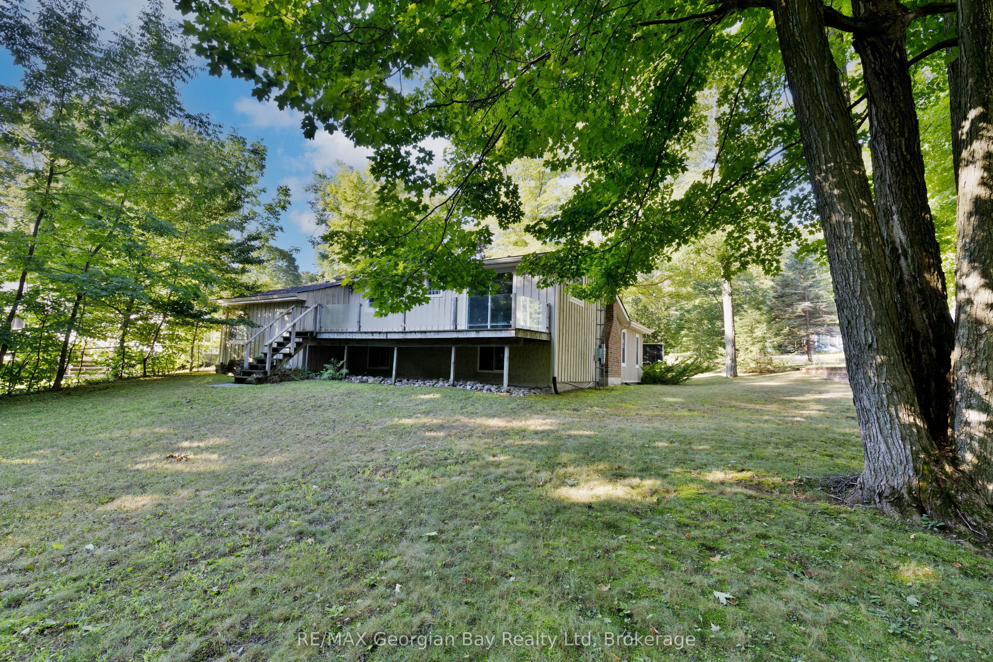 133 Timcourt Drive