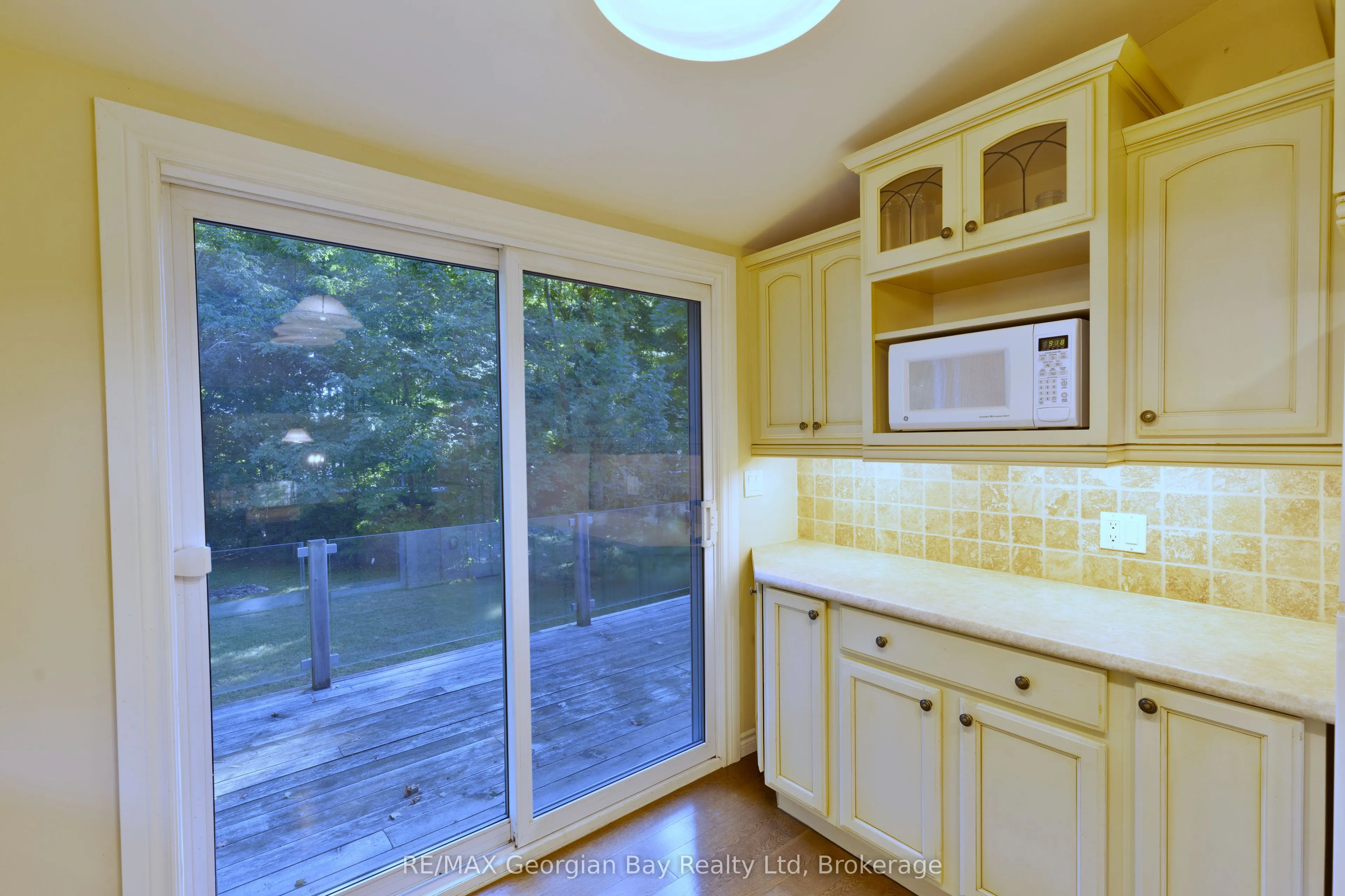 133 Timcourt Drive