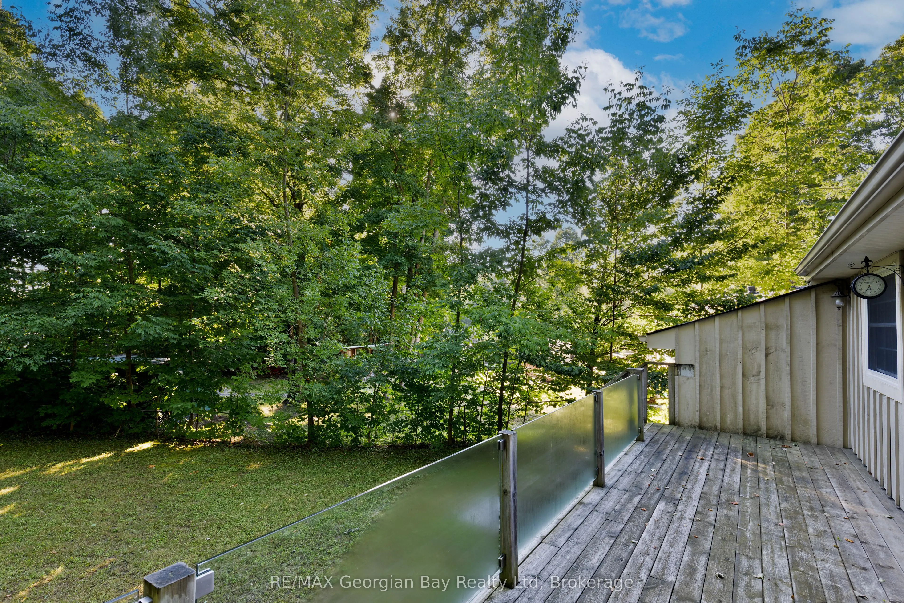133 Timcourt Drive