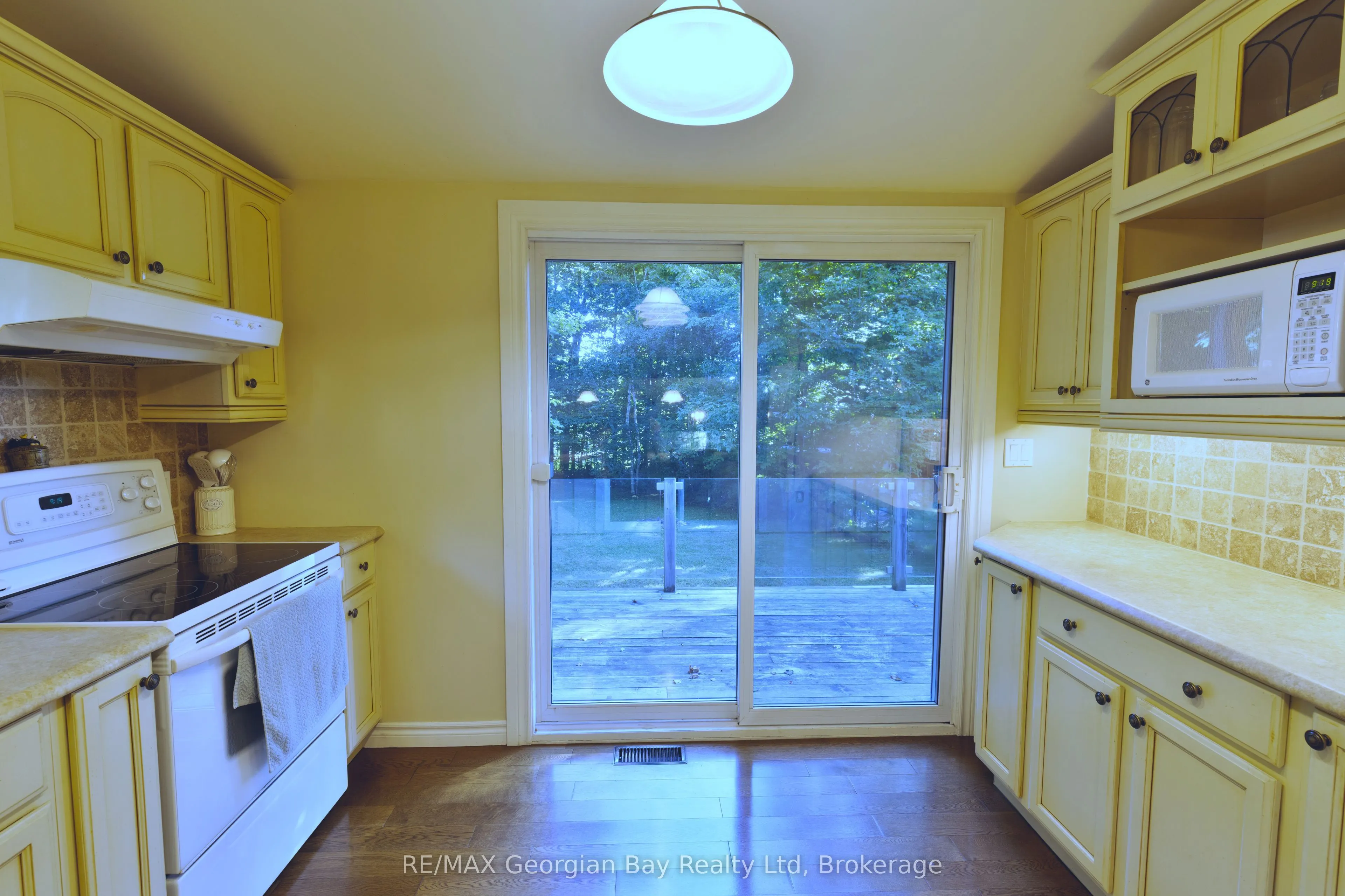 133 Timcourt Drive