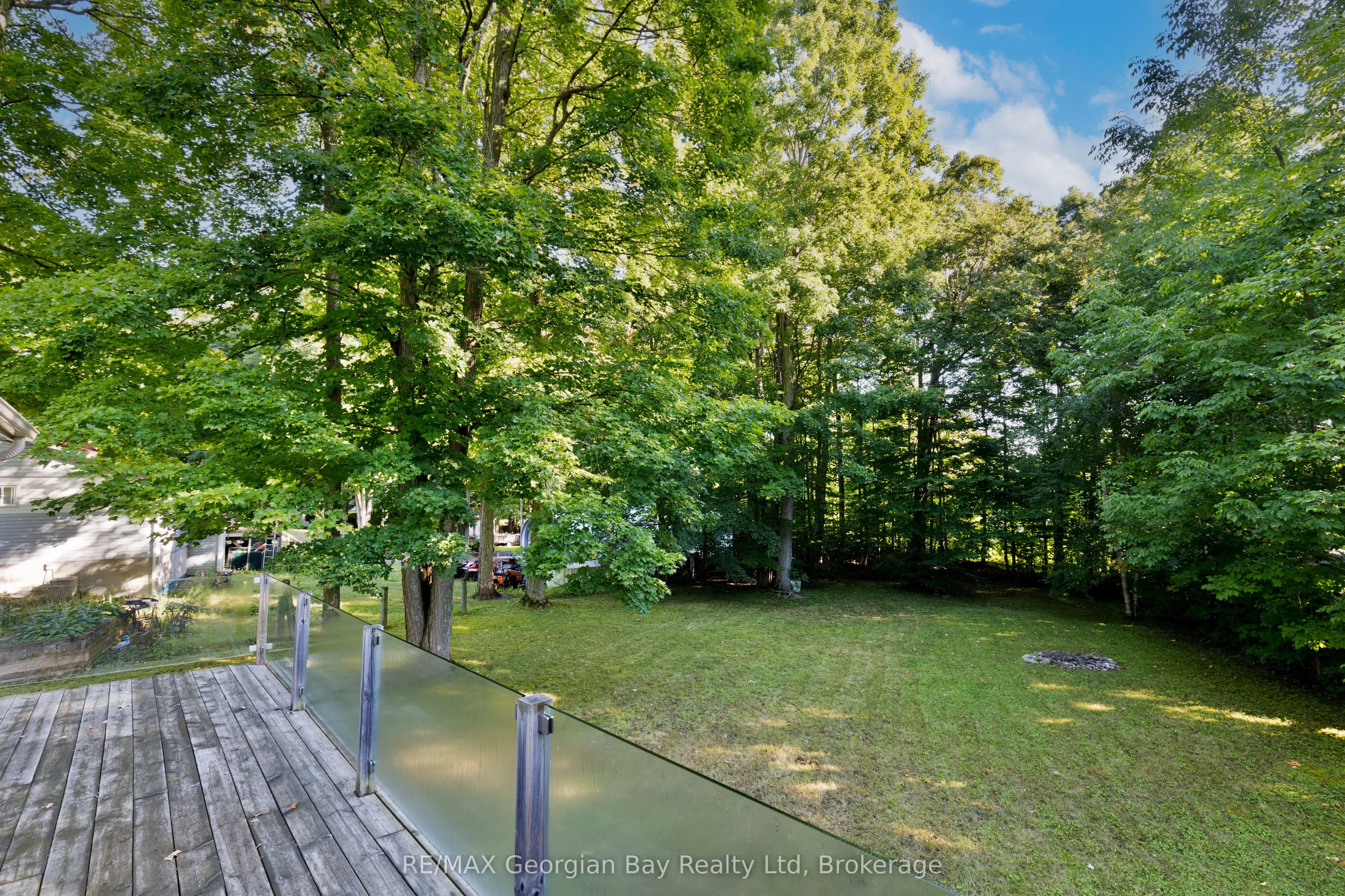 133 Timcourt Drive