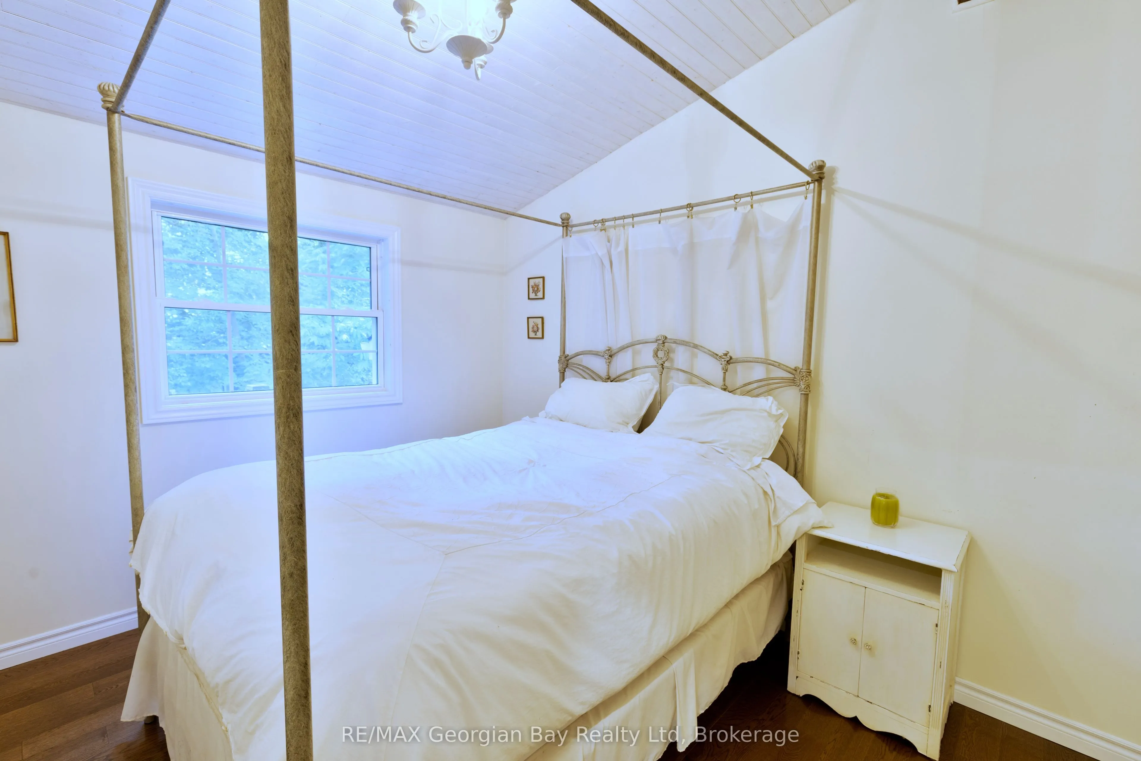 133 Timcourt Drive
