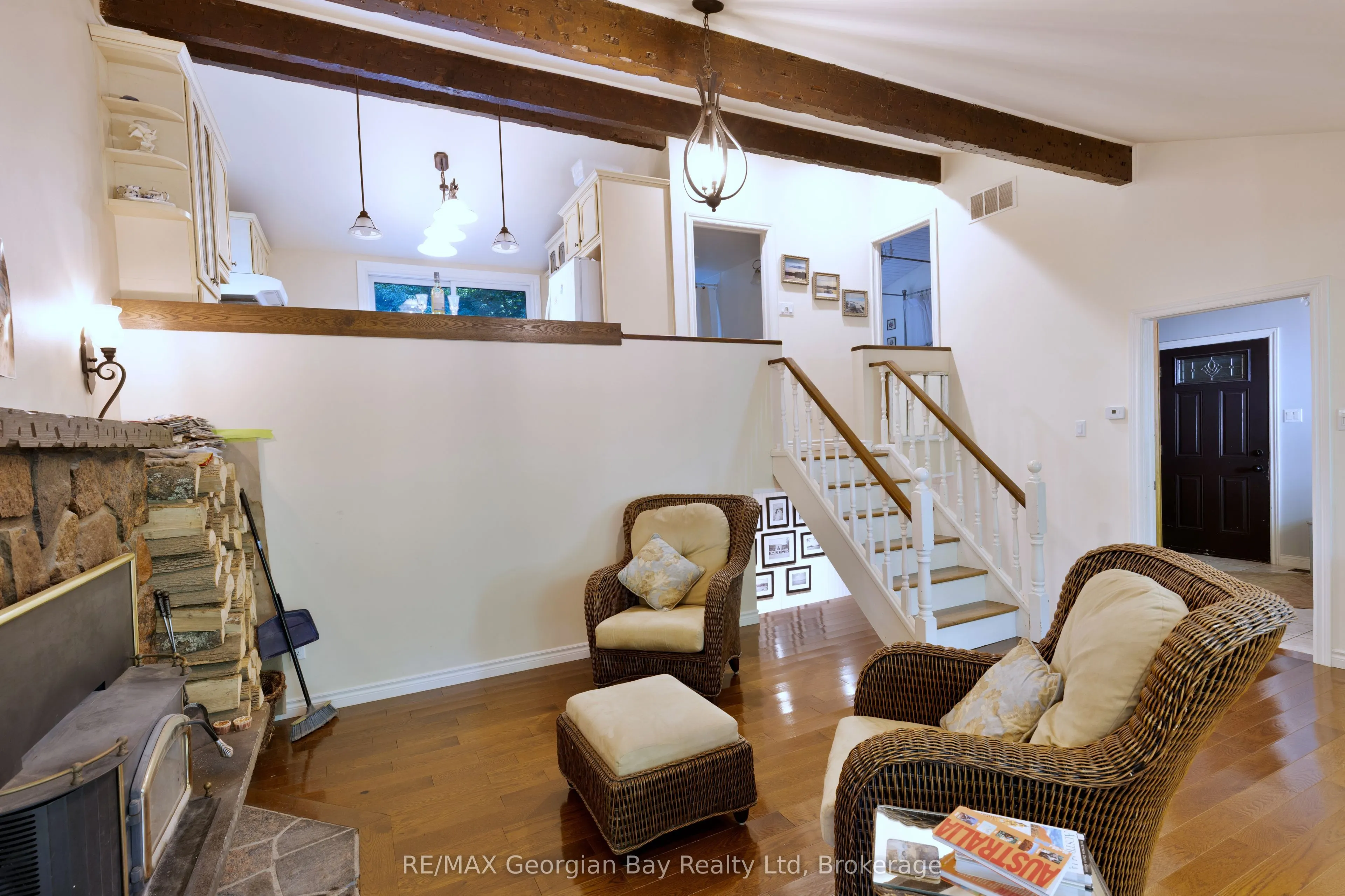 133 Timcourt Drive