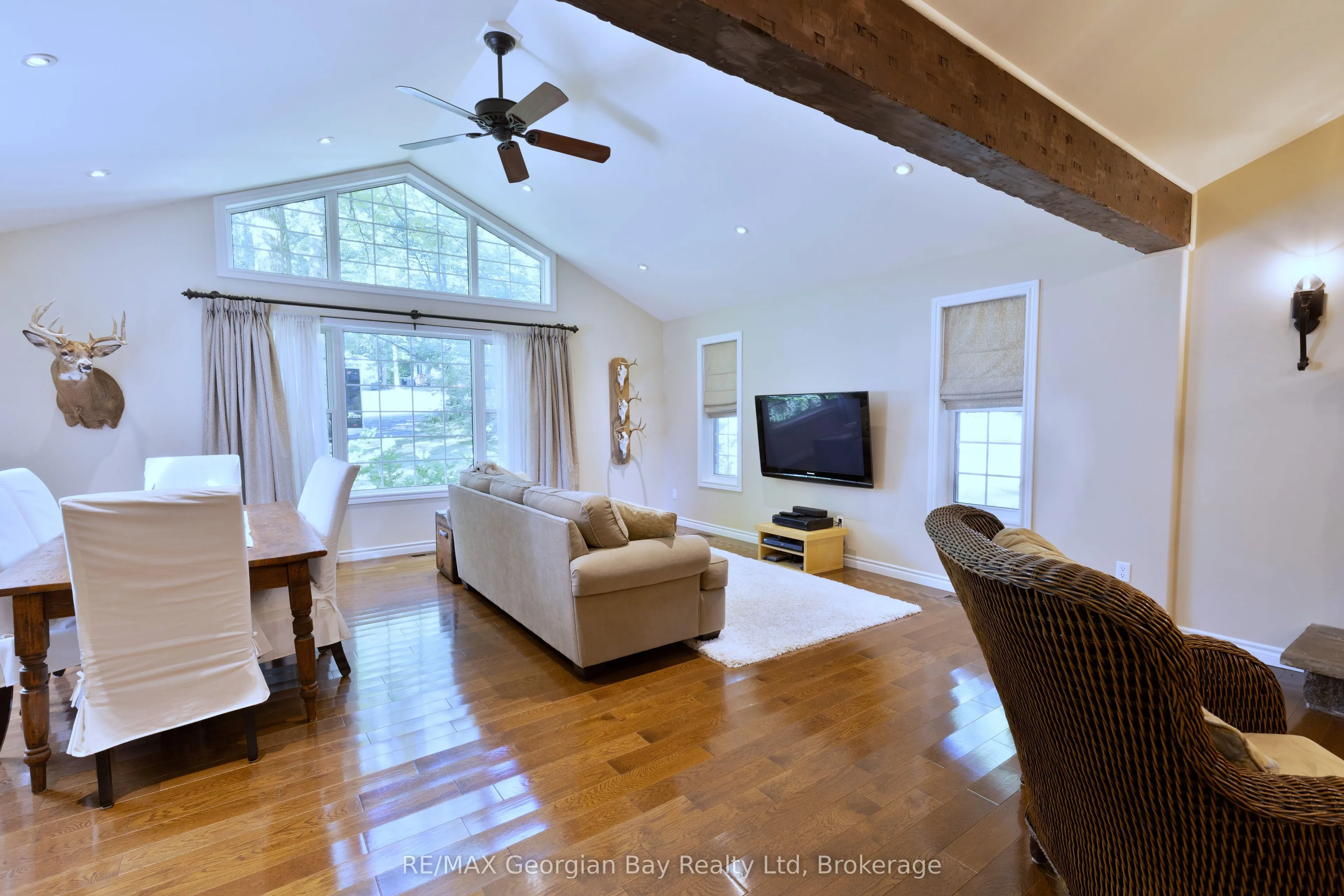 133 Timcourt Drive