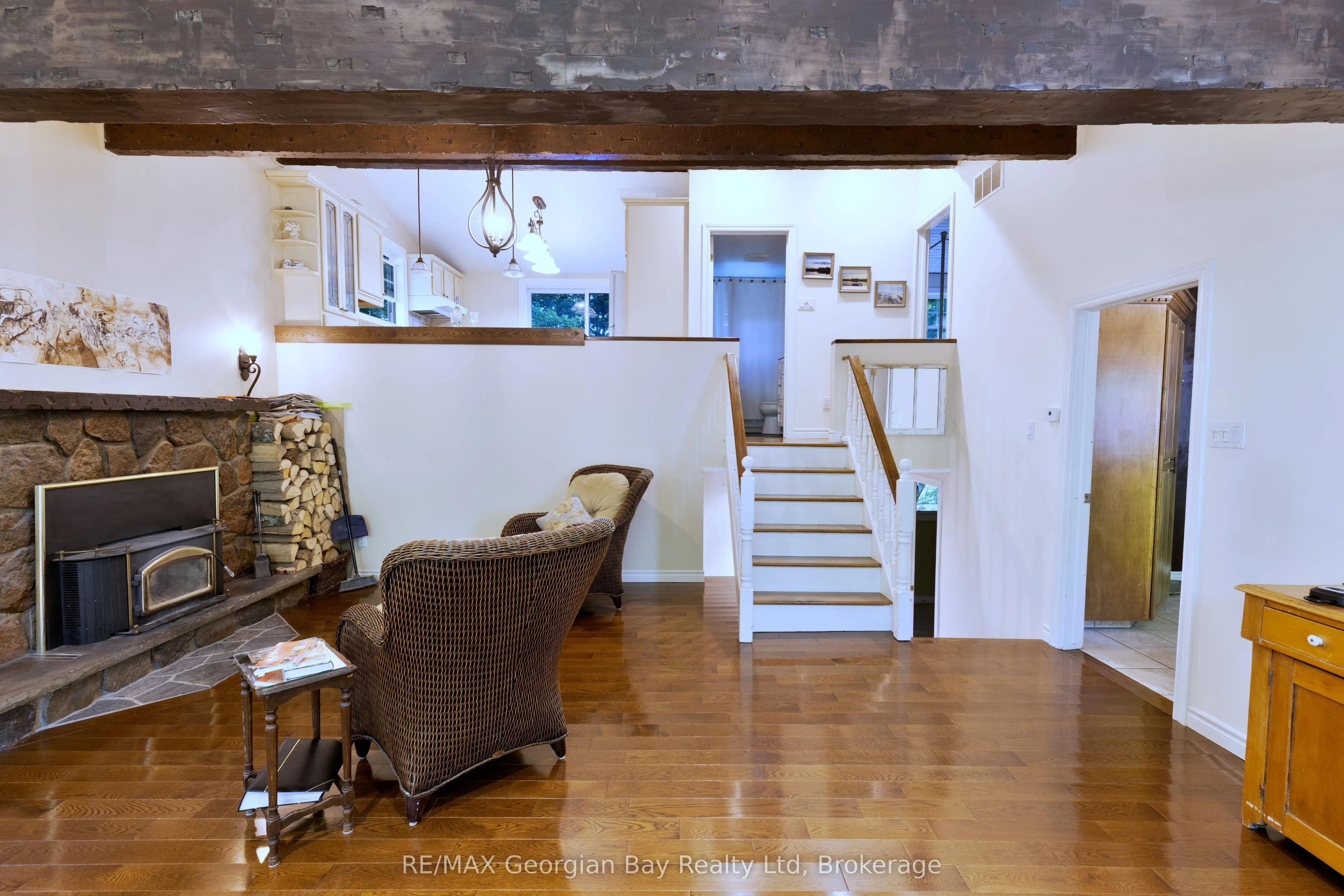 133 Timcourt Drive