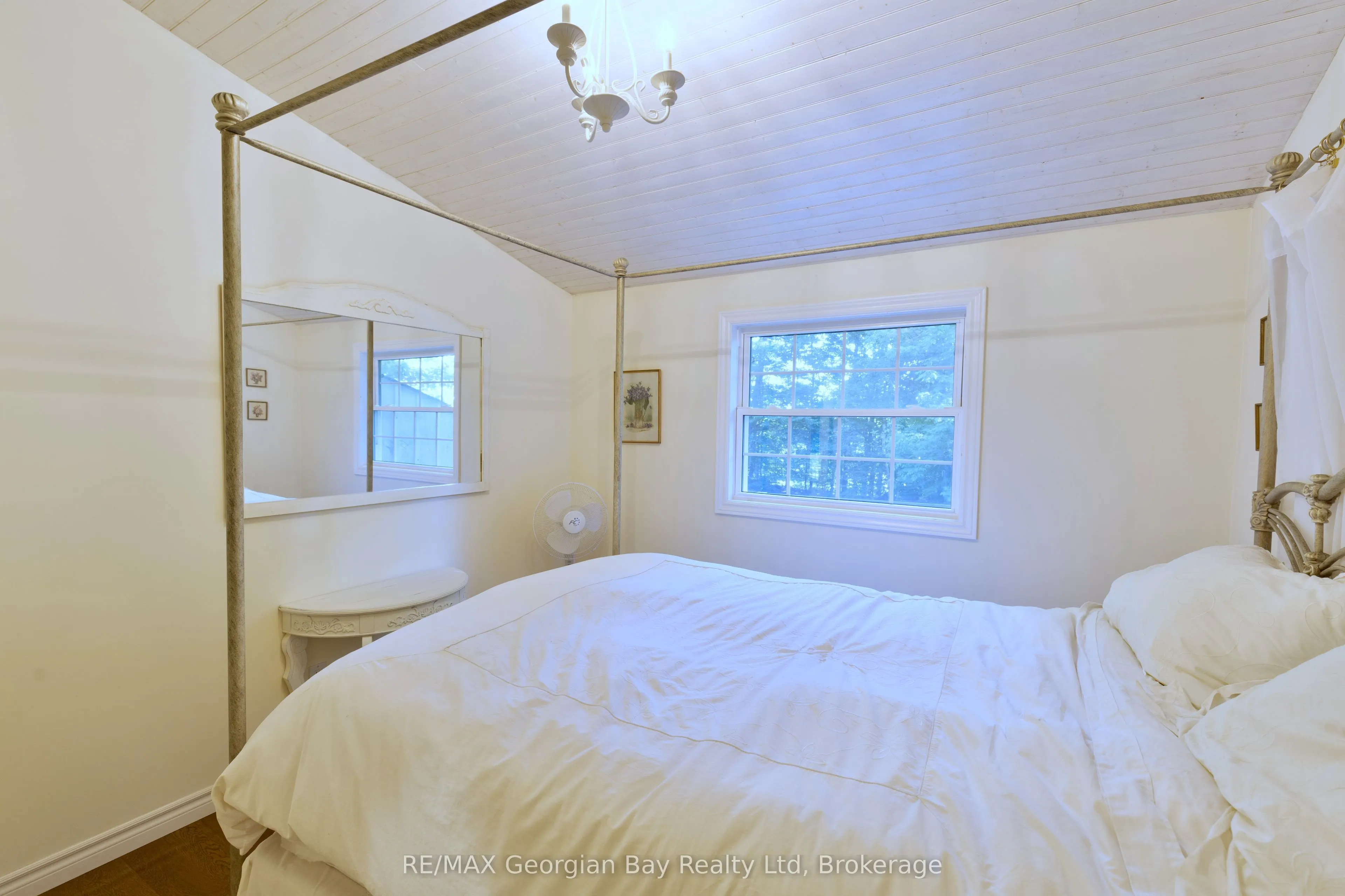 133 Timcourt Drive