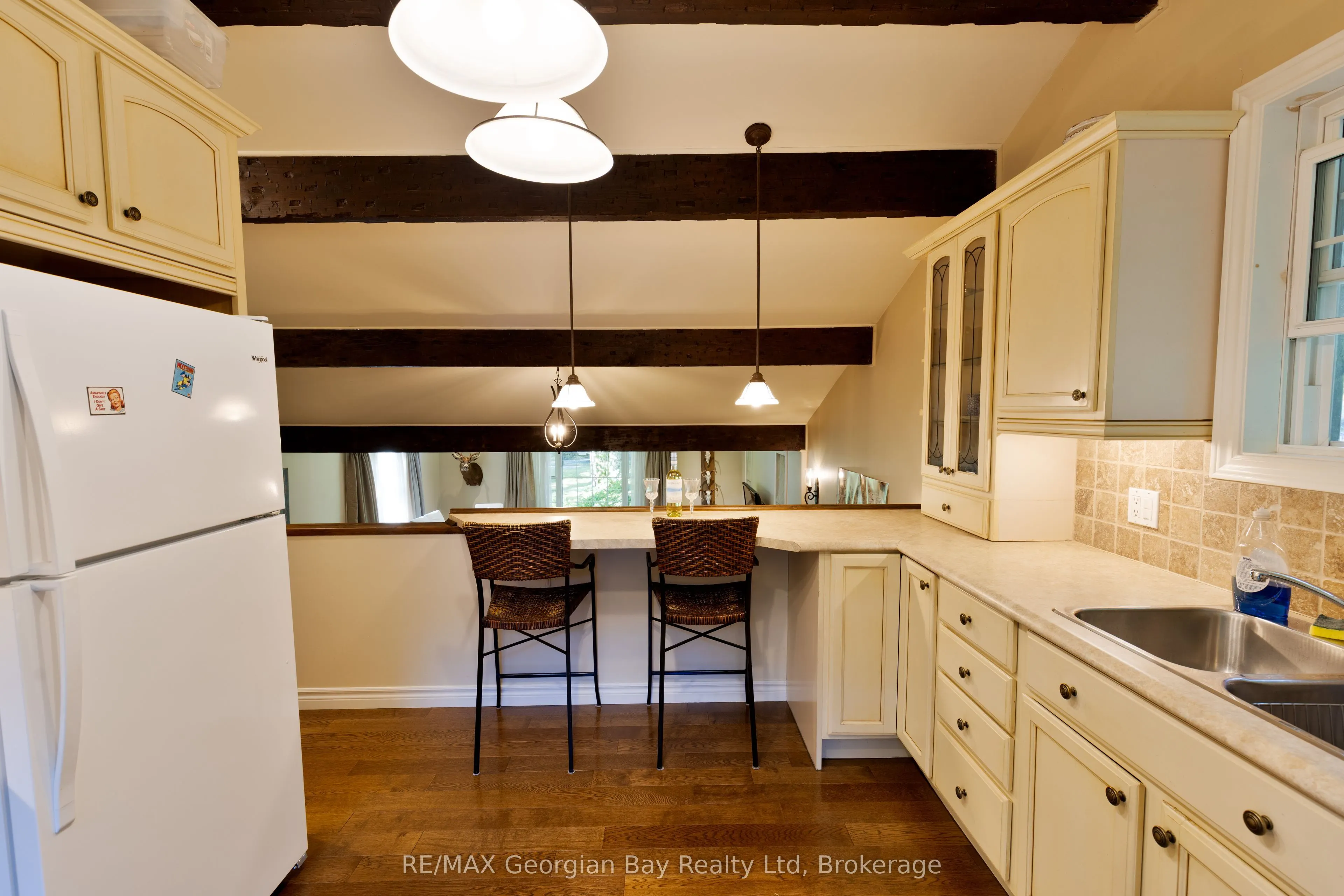 133 Timcourt Drive