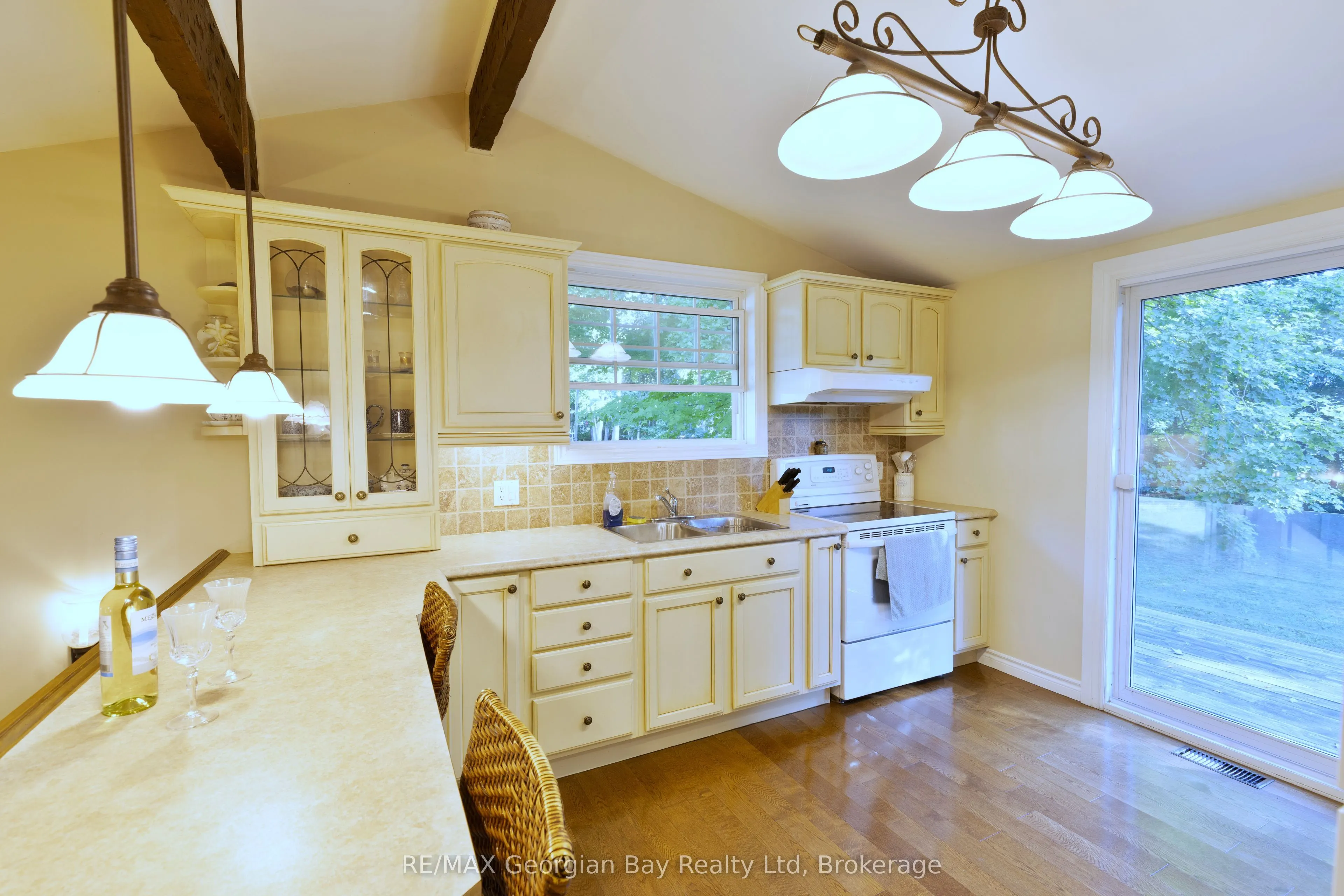 133 Timcourt Drive