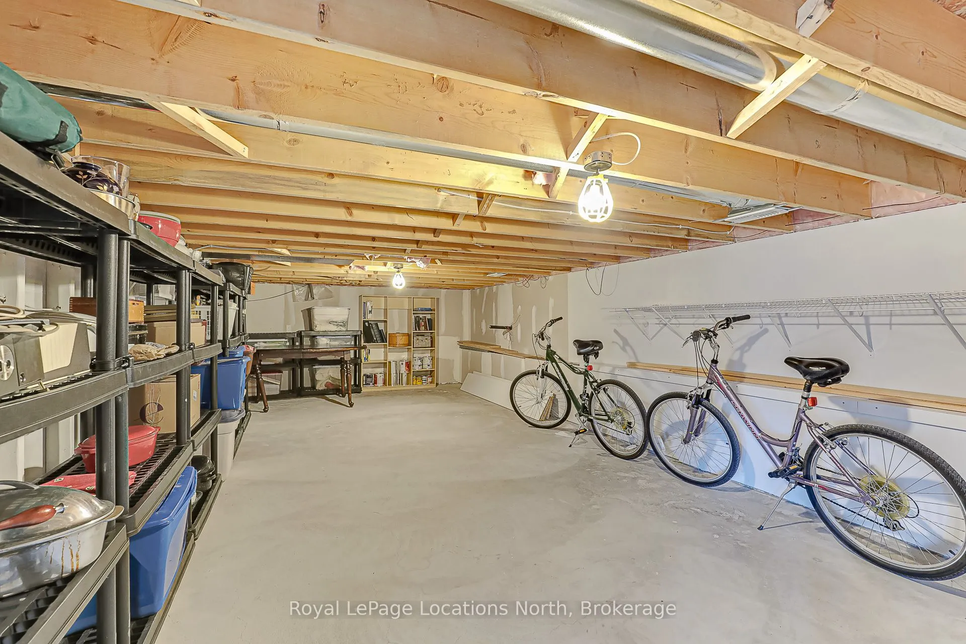 158 CEDAR Street