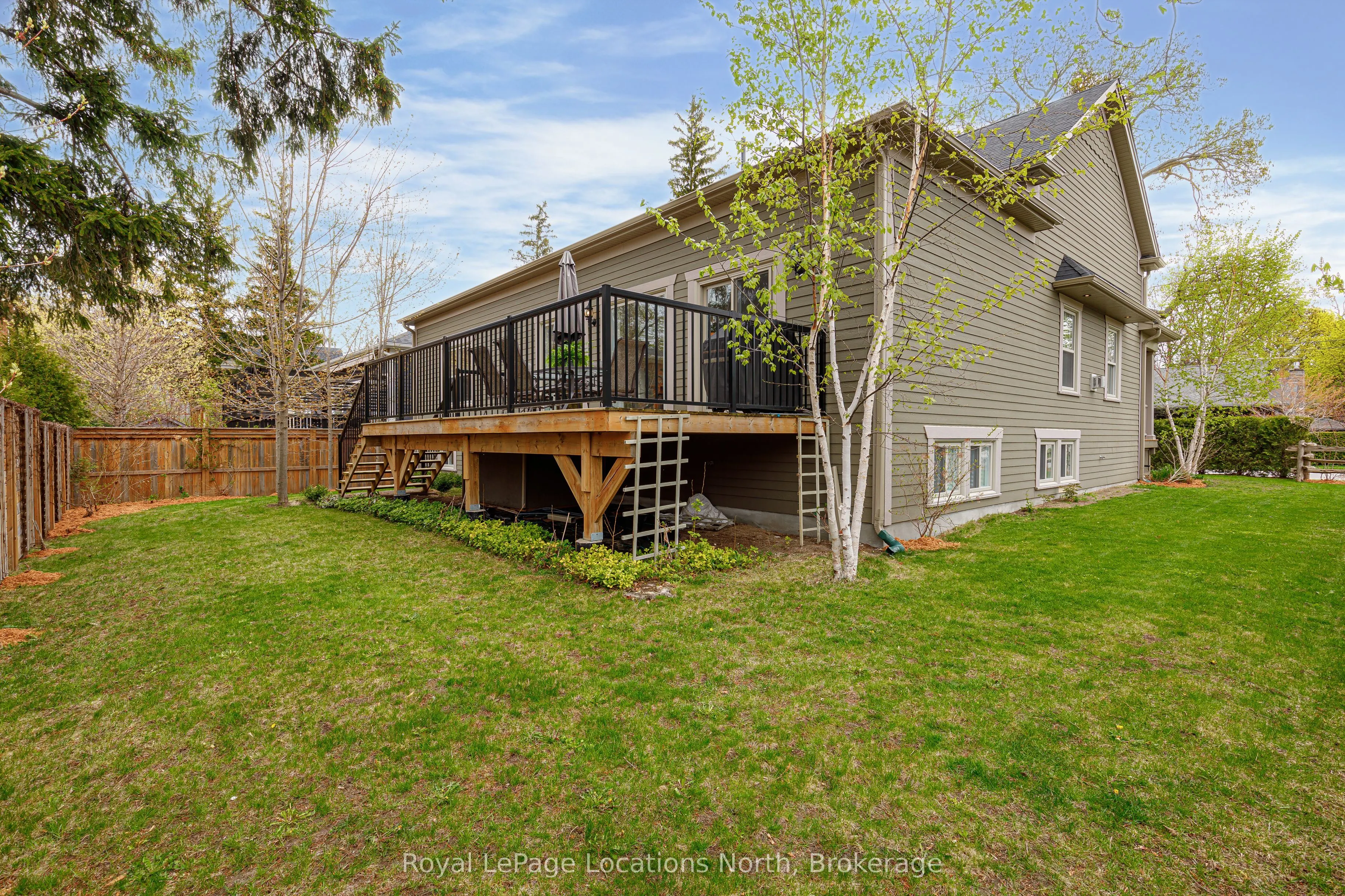 158 CEDAR Street