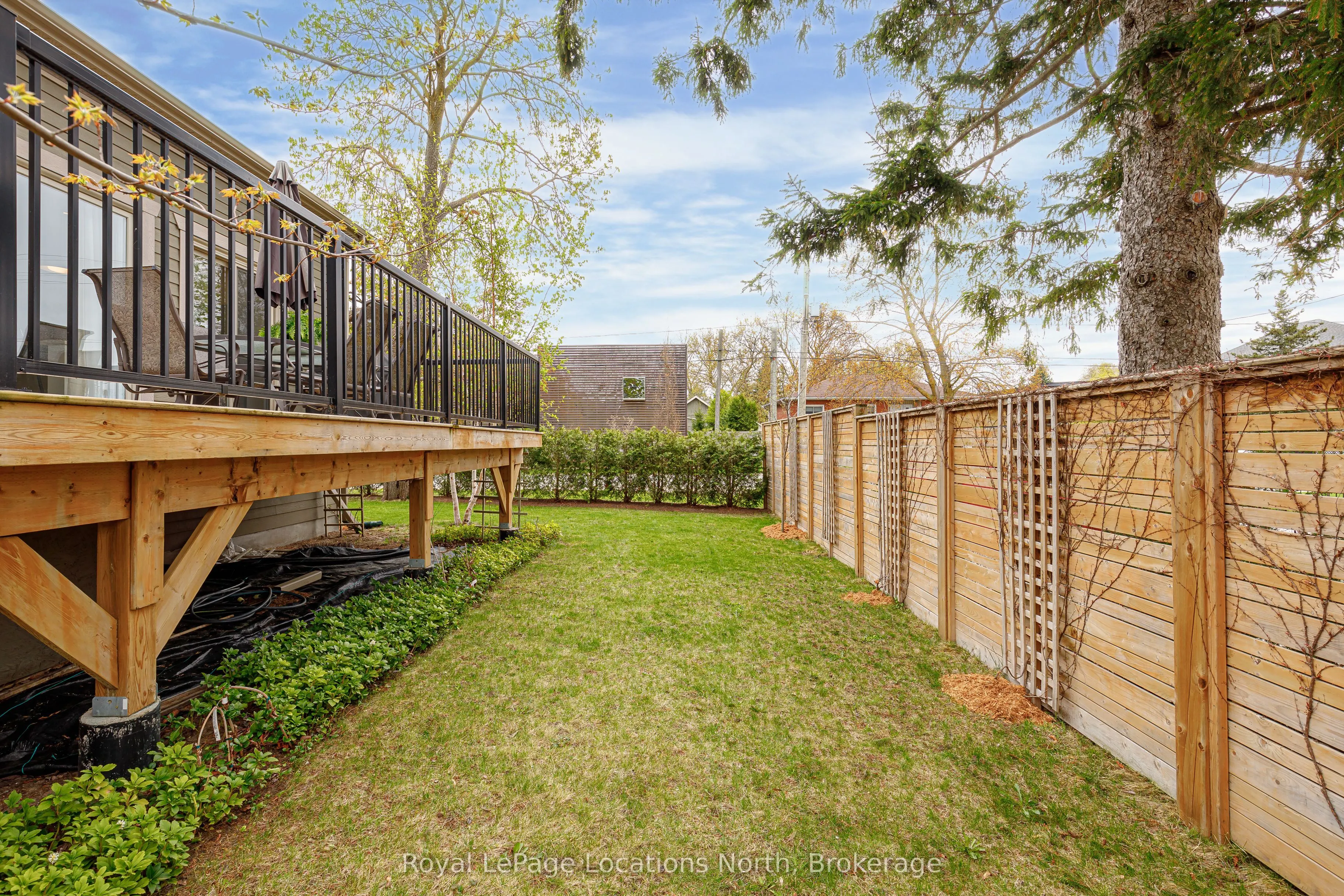 158 CEDAR Street