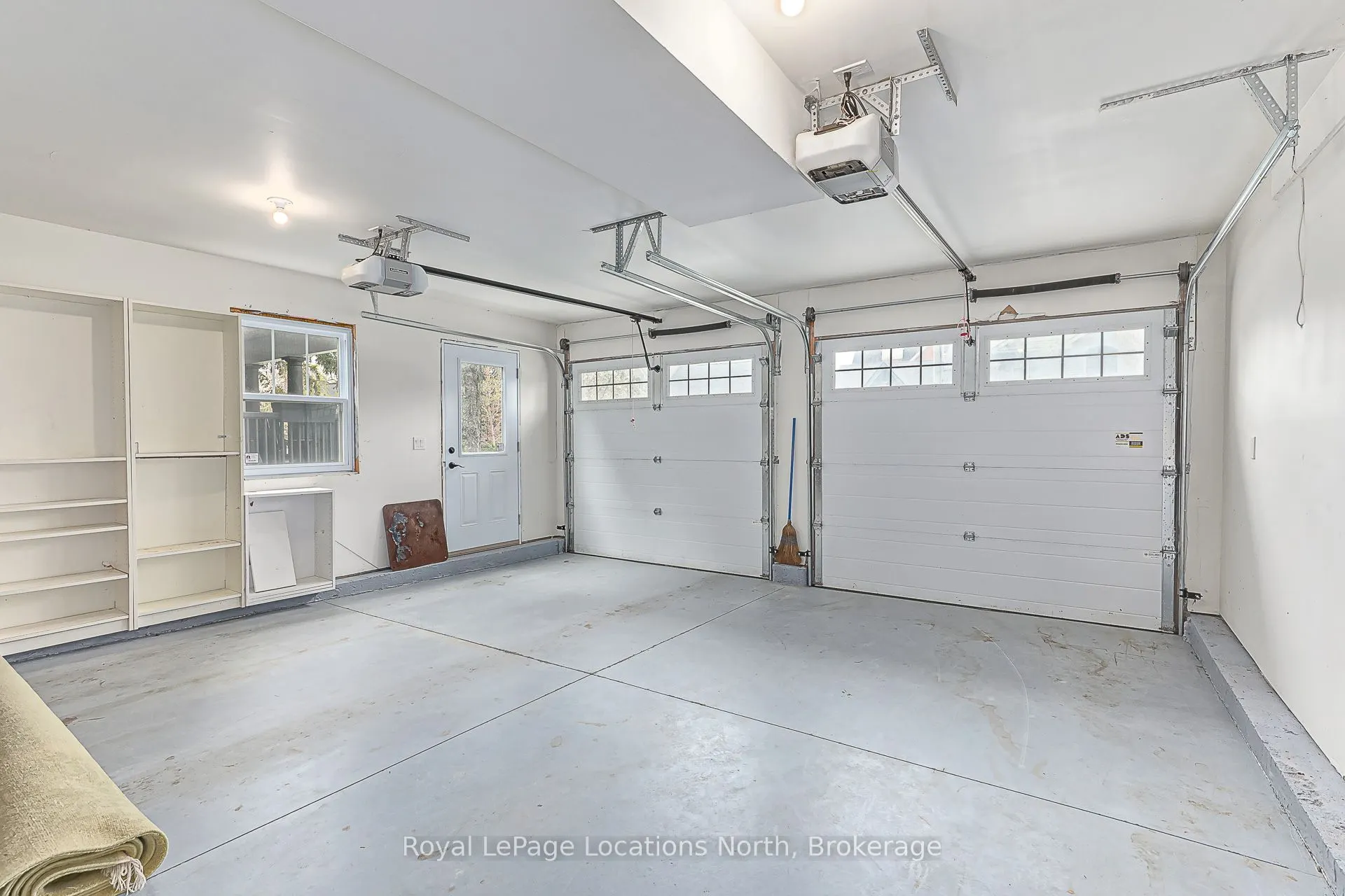 158 CEDAR Street