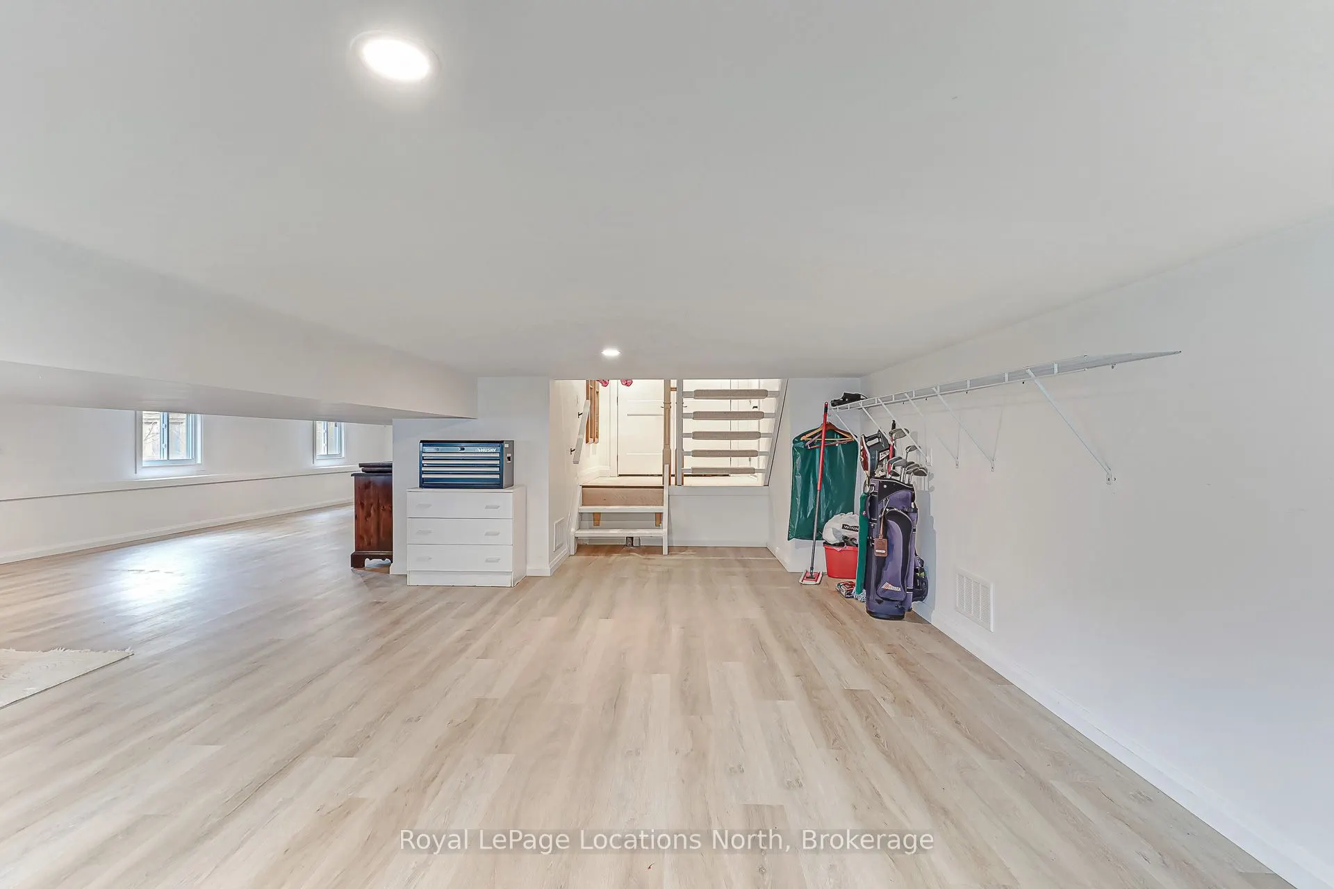 158 CEDAR Street