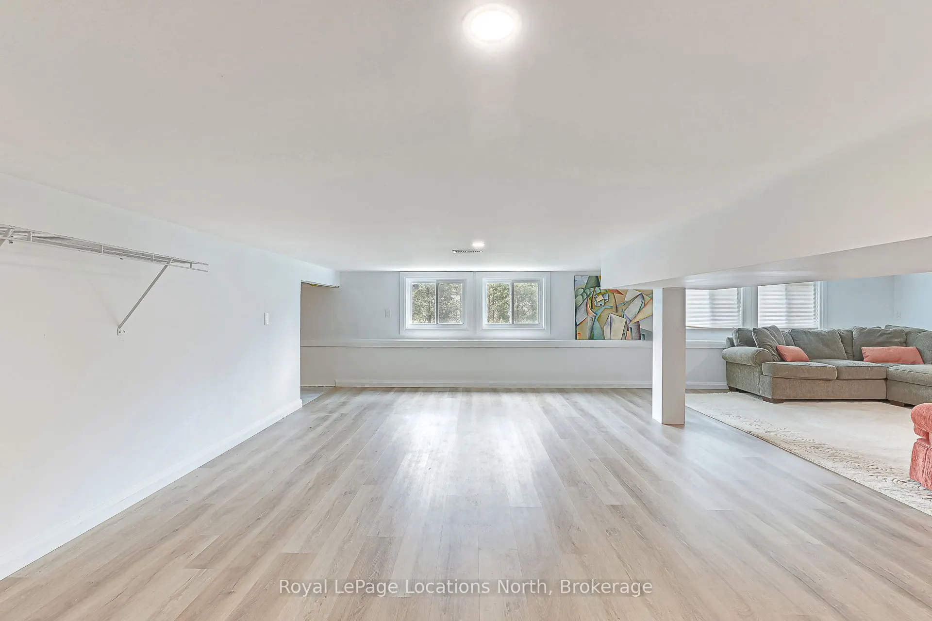 158 CEDAR Street