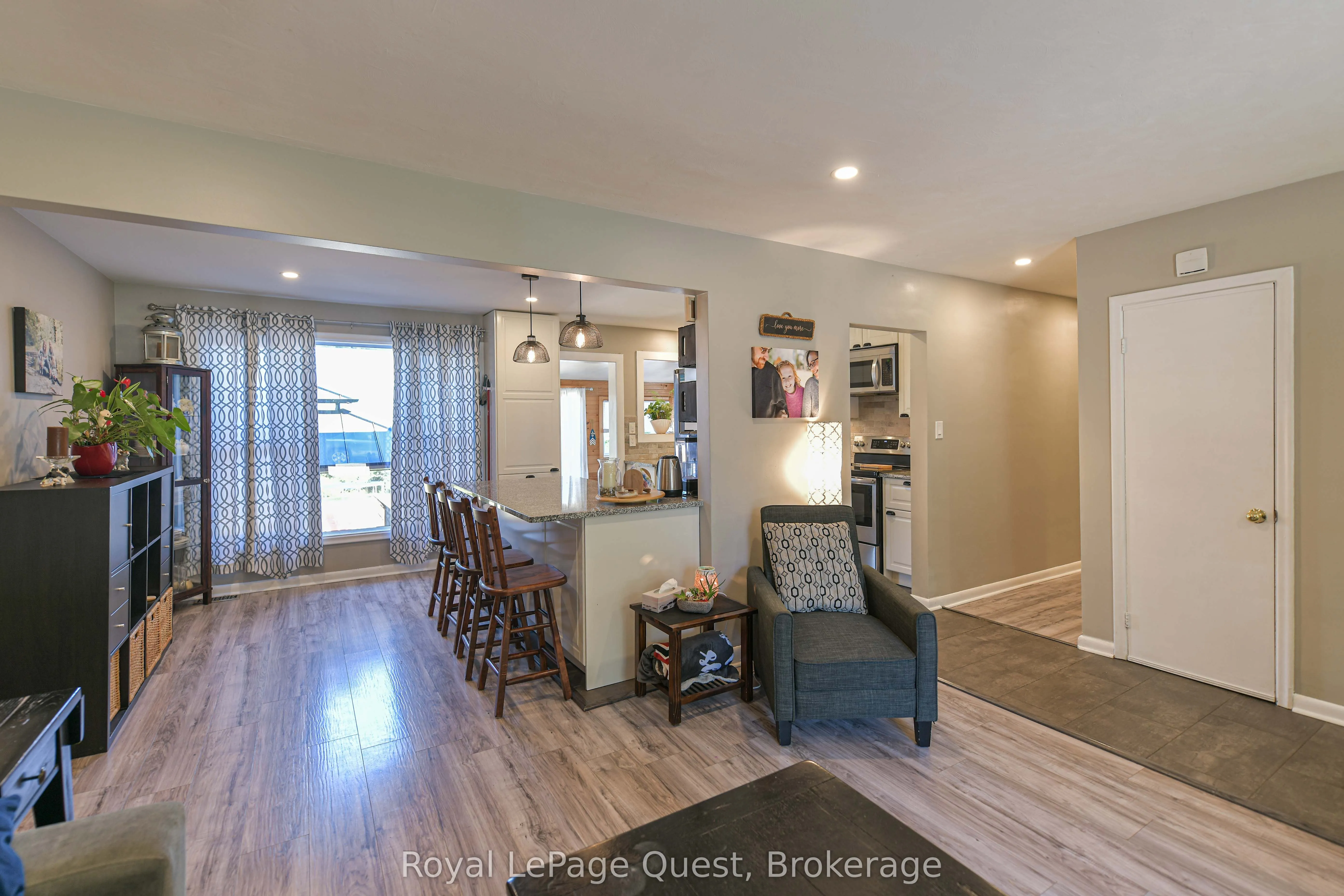 36 Esther Anne Drive