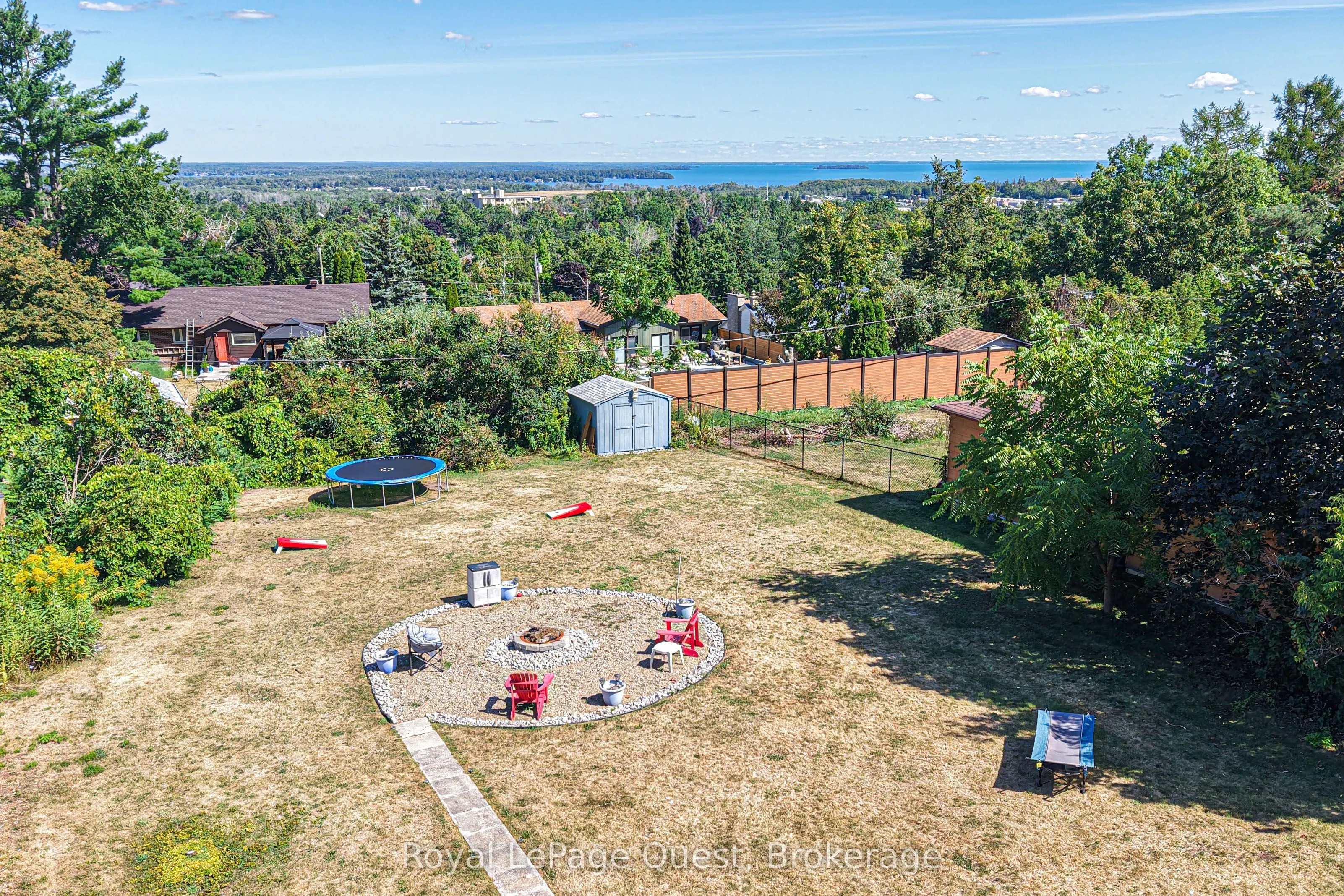 36 Esther Anne Drive