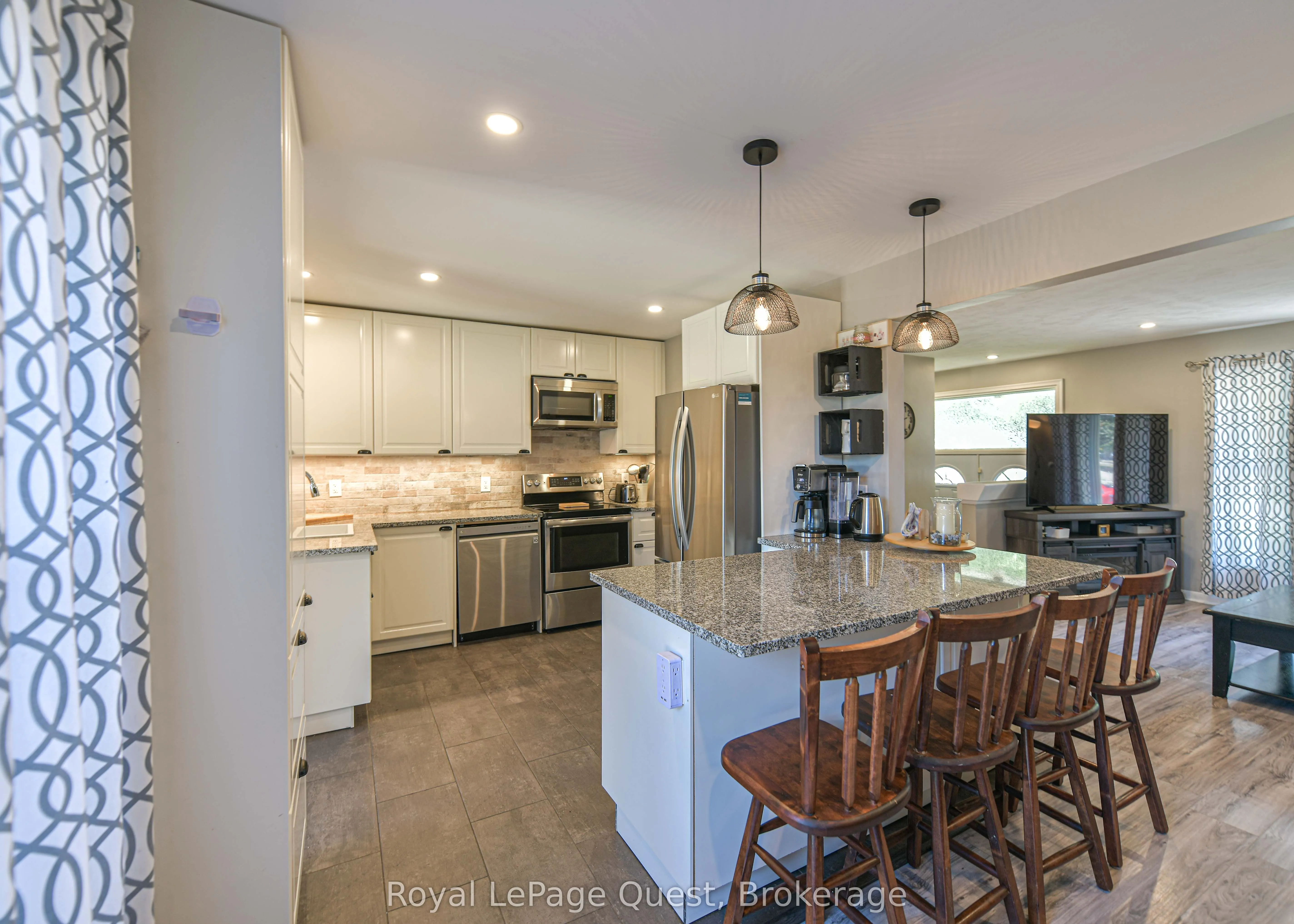 36 Esther Anne Drive
