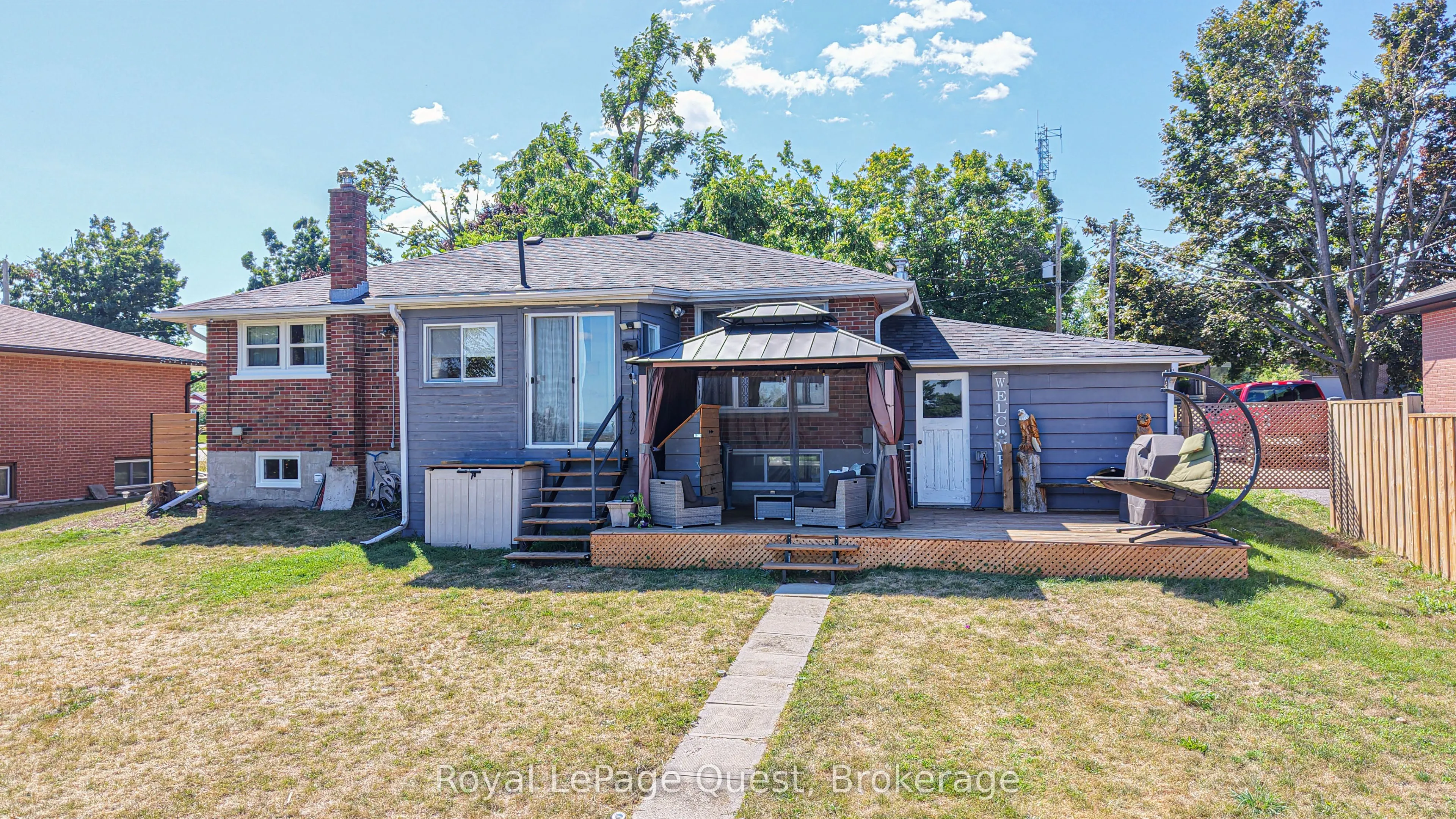 36 Esther Anne Drive