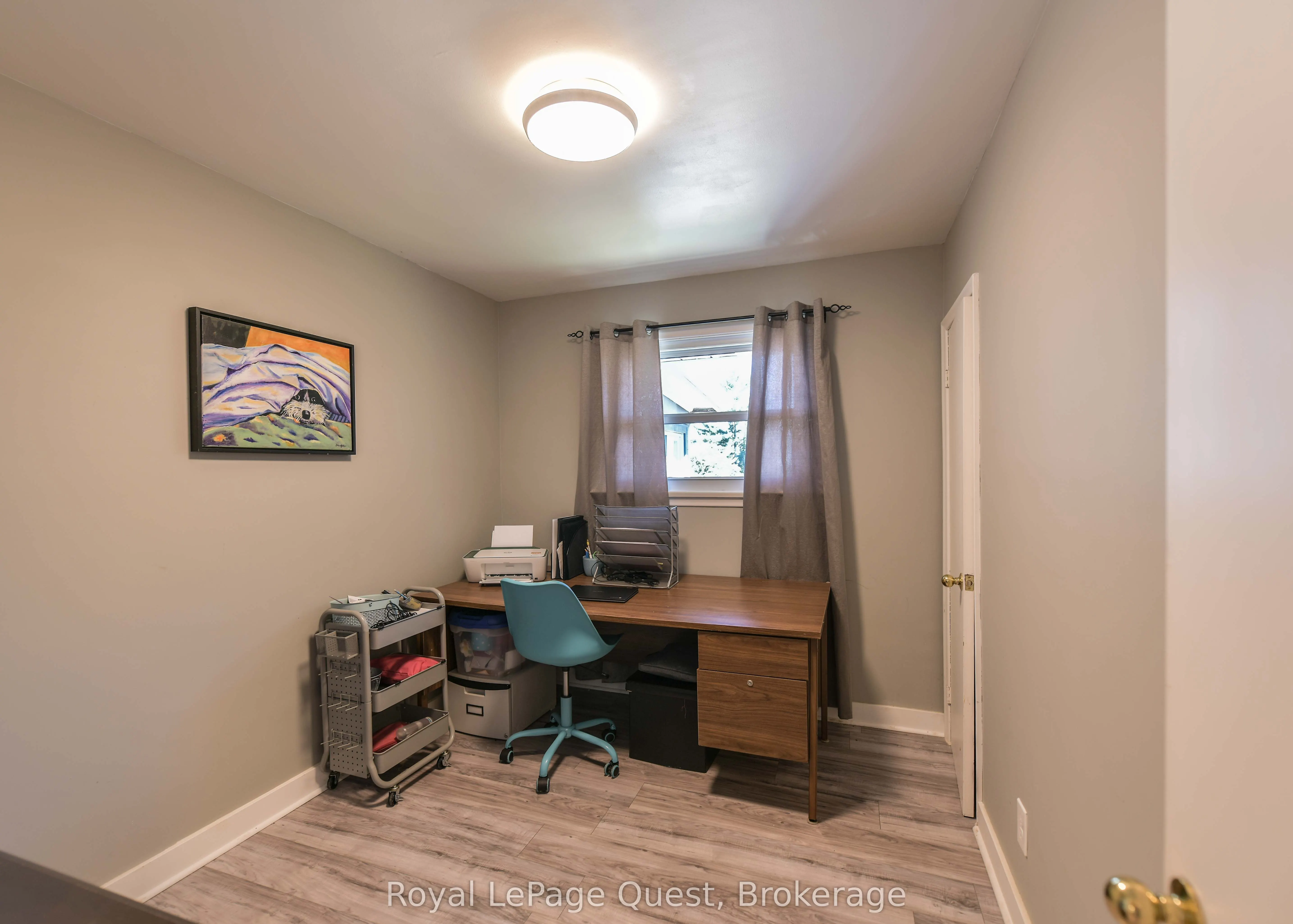 36 Esther Anne Drive