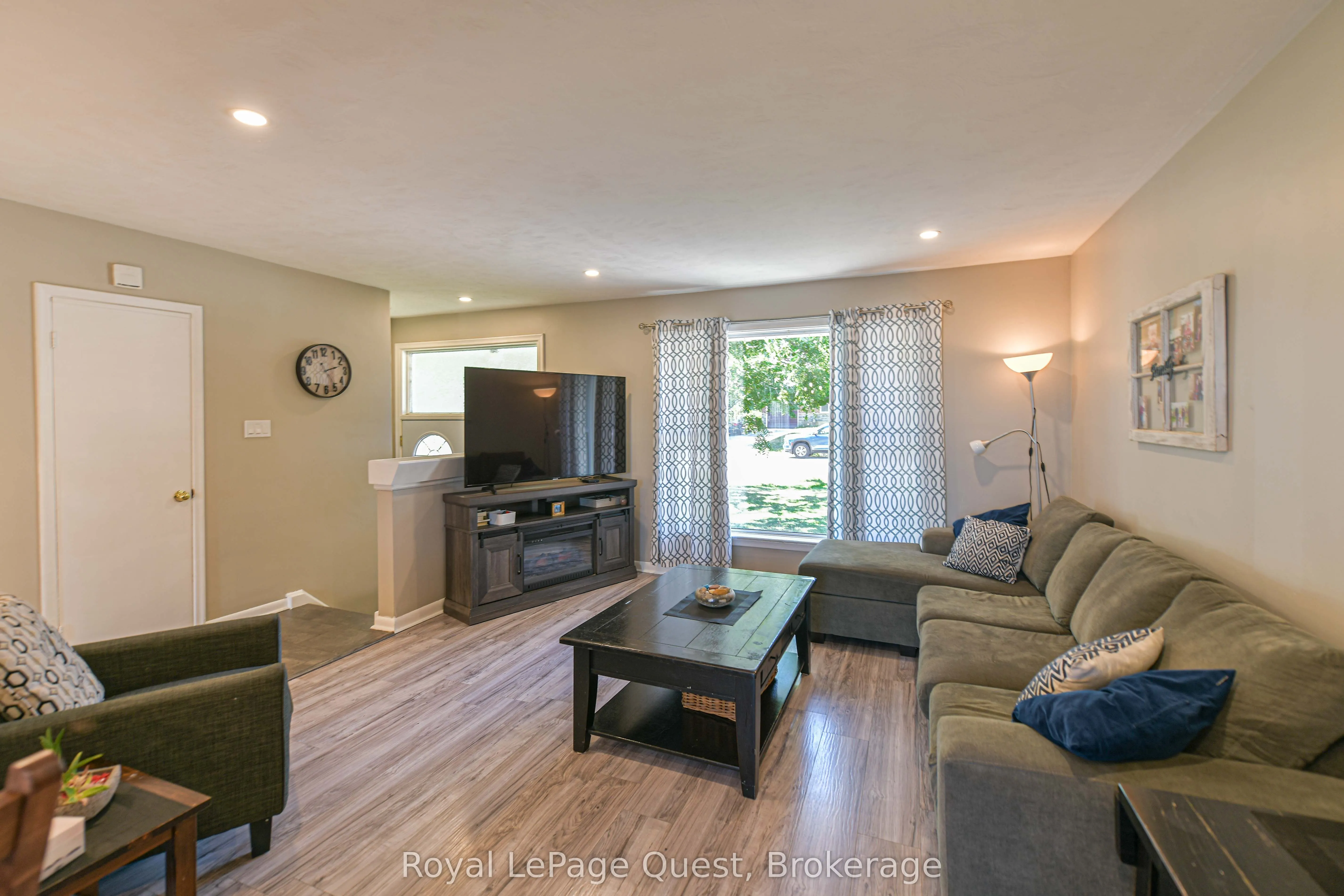36 Esther Anne Drive