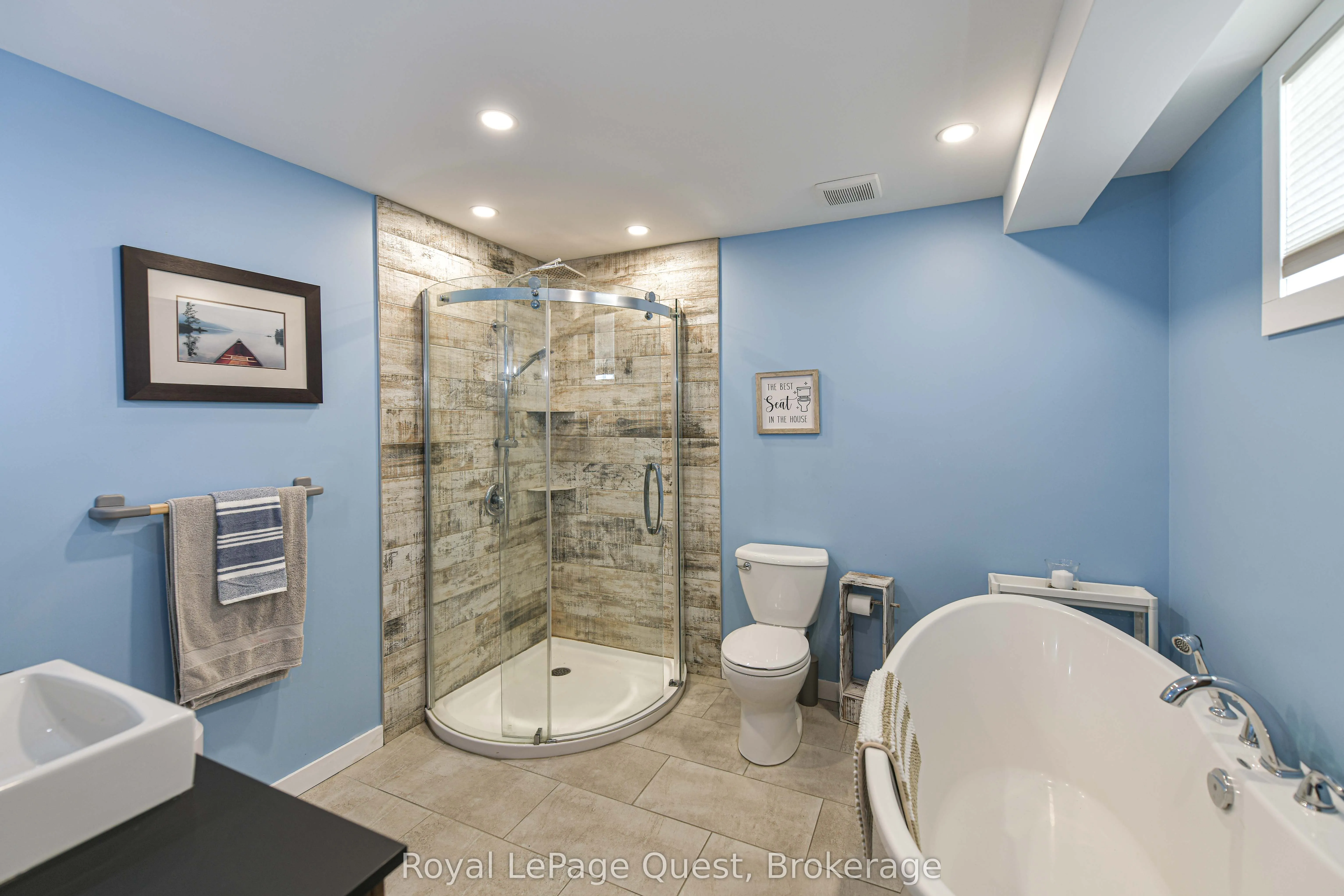36 Esther Anne Drive